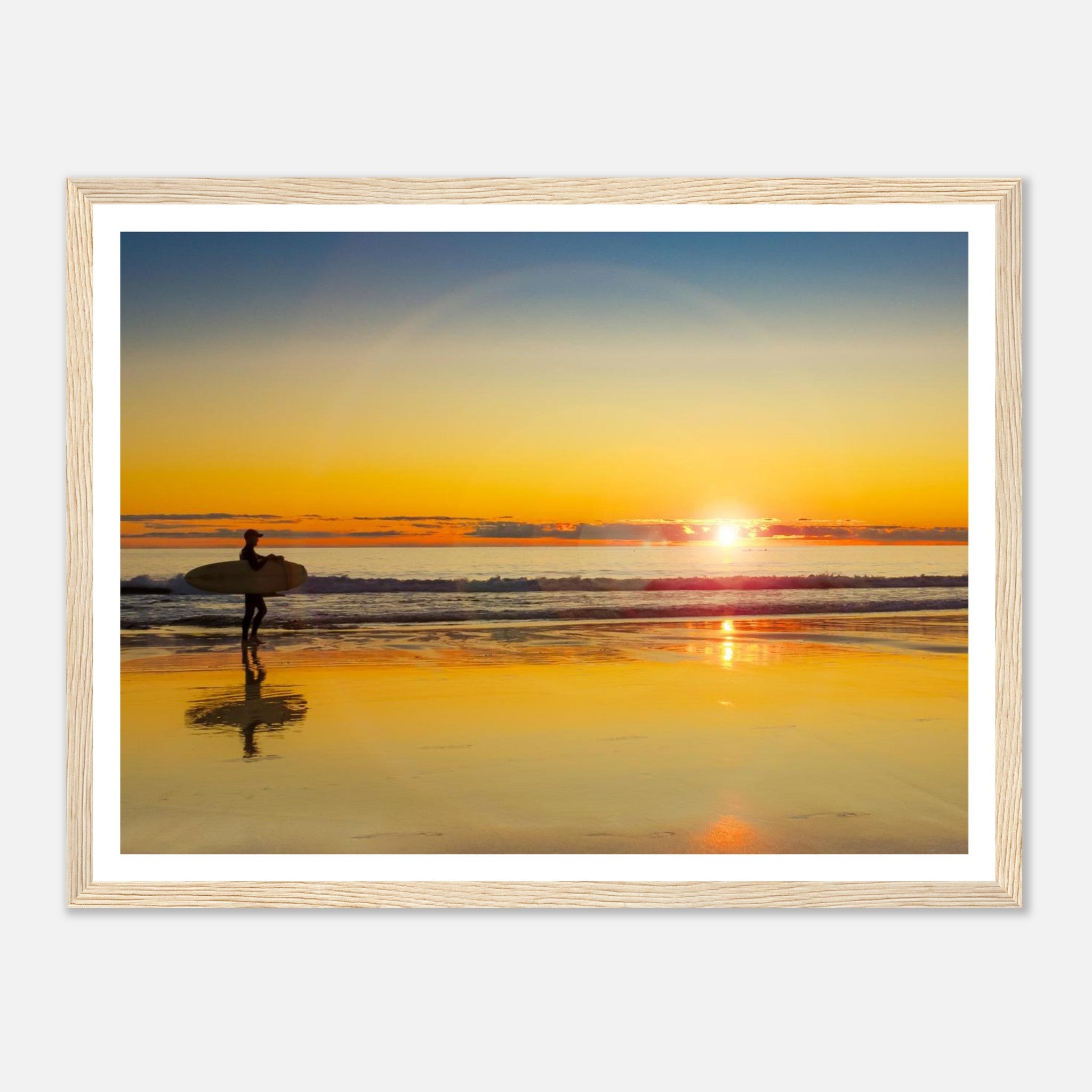 ce998f55-b0a8-4880-a6b8-4e9b3c252ada