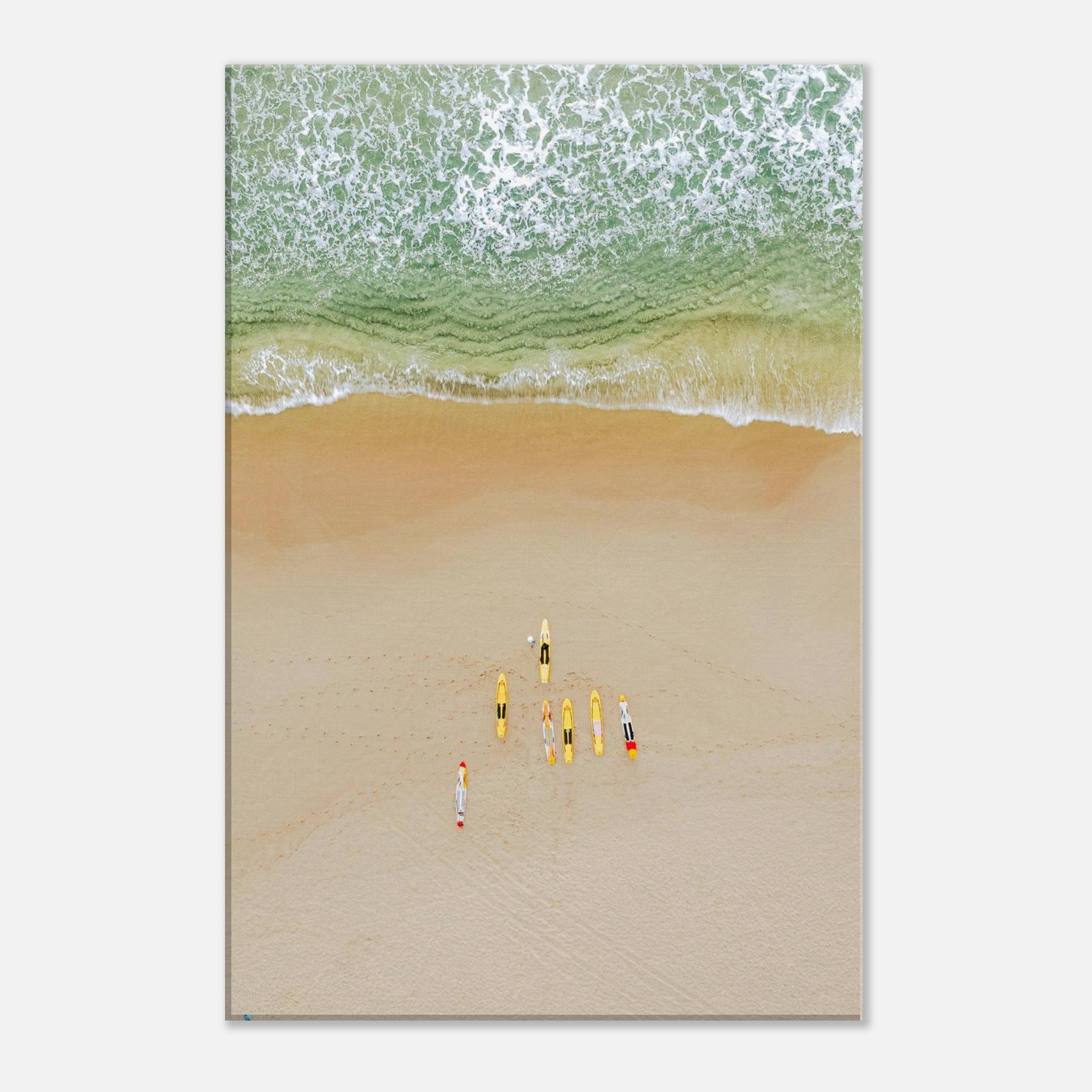 cee47dfc-d06a-4883-869a-b609bdbc4973