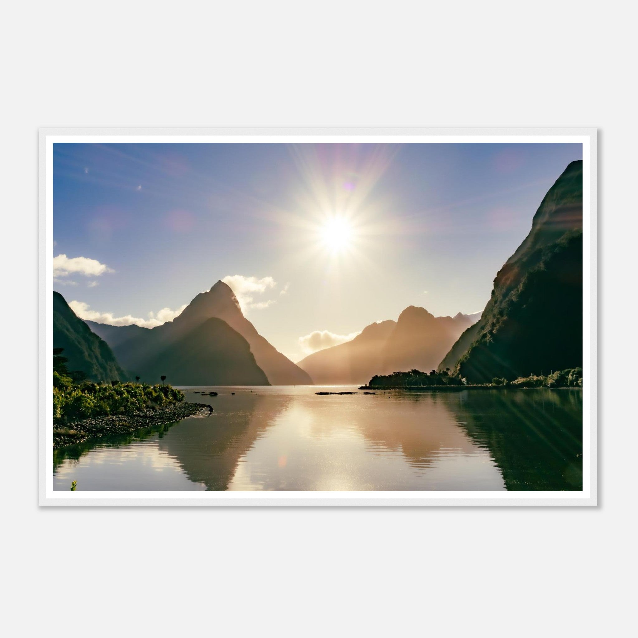 cfbdf548-5d45-4156-8da6-cf44a835934e