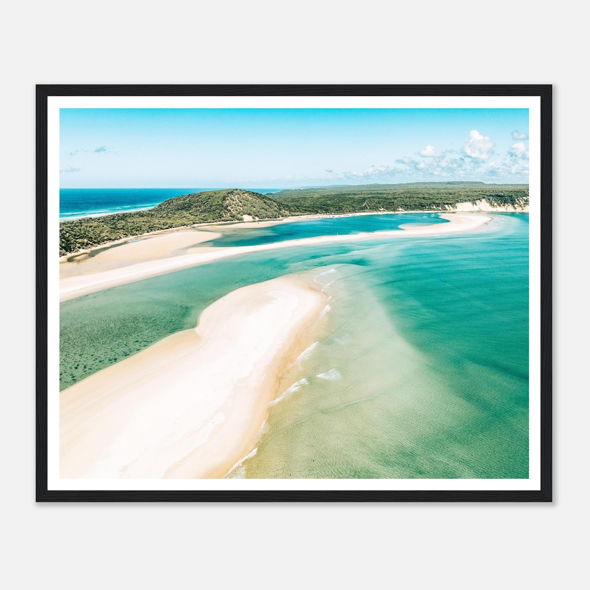 d0738a05-61f7-483d-994a-21656efdaf89