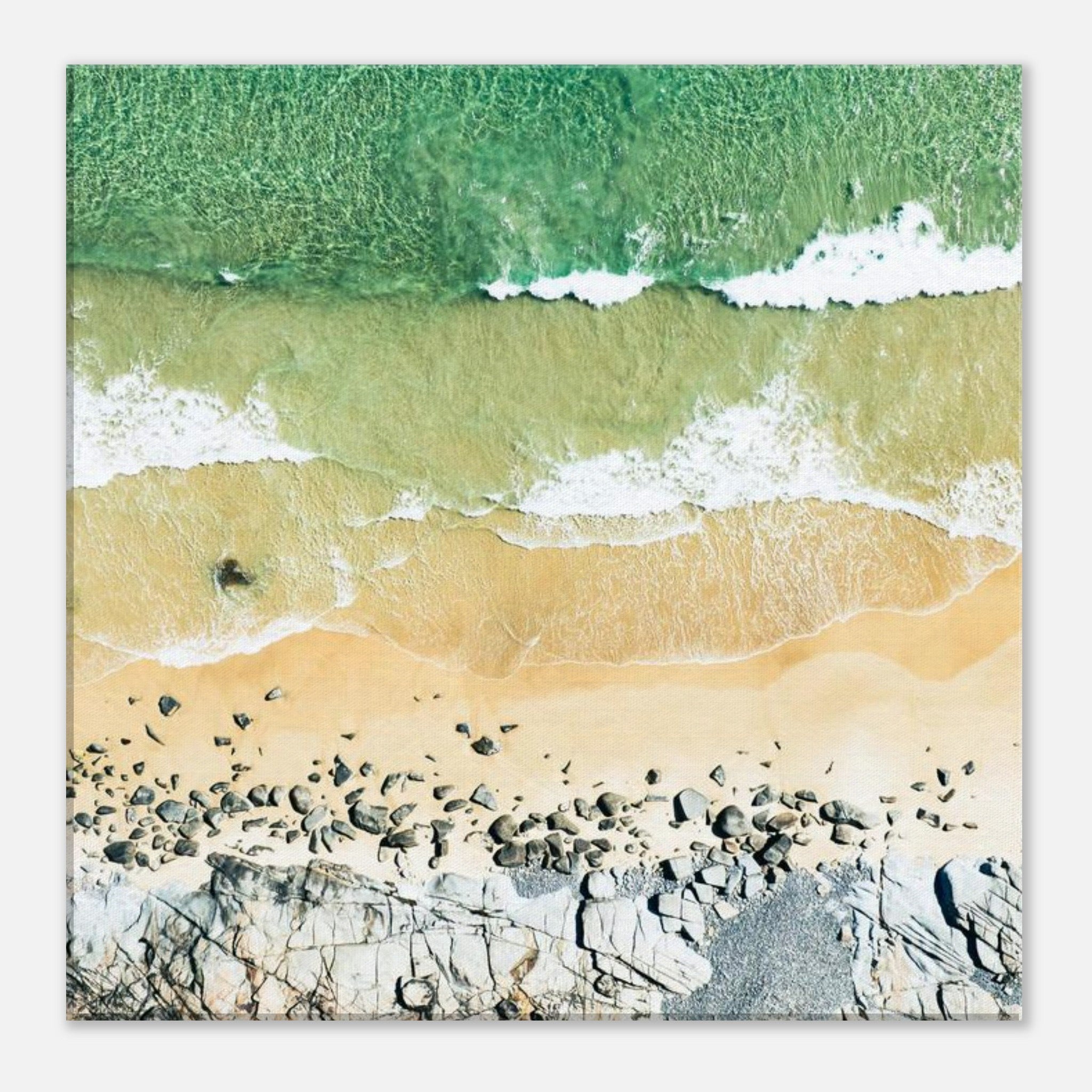 d0eaa30f-5ef2-4997-b1e9-9dbb006e7fe5