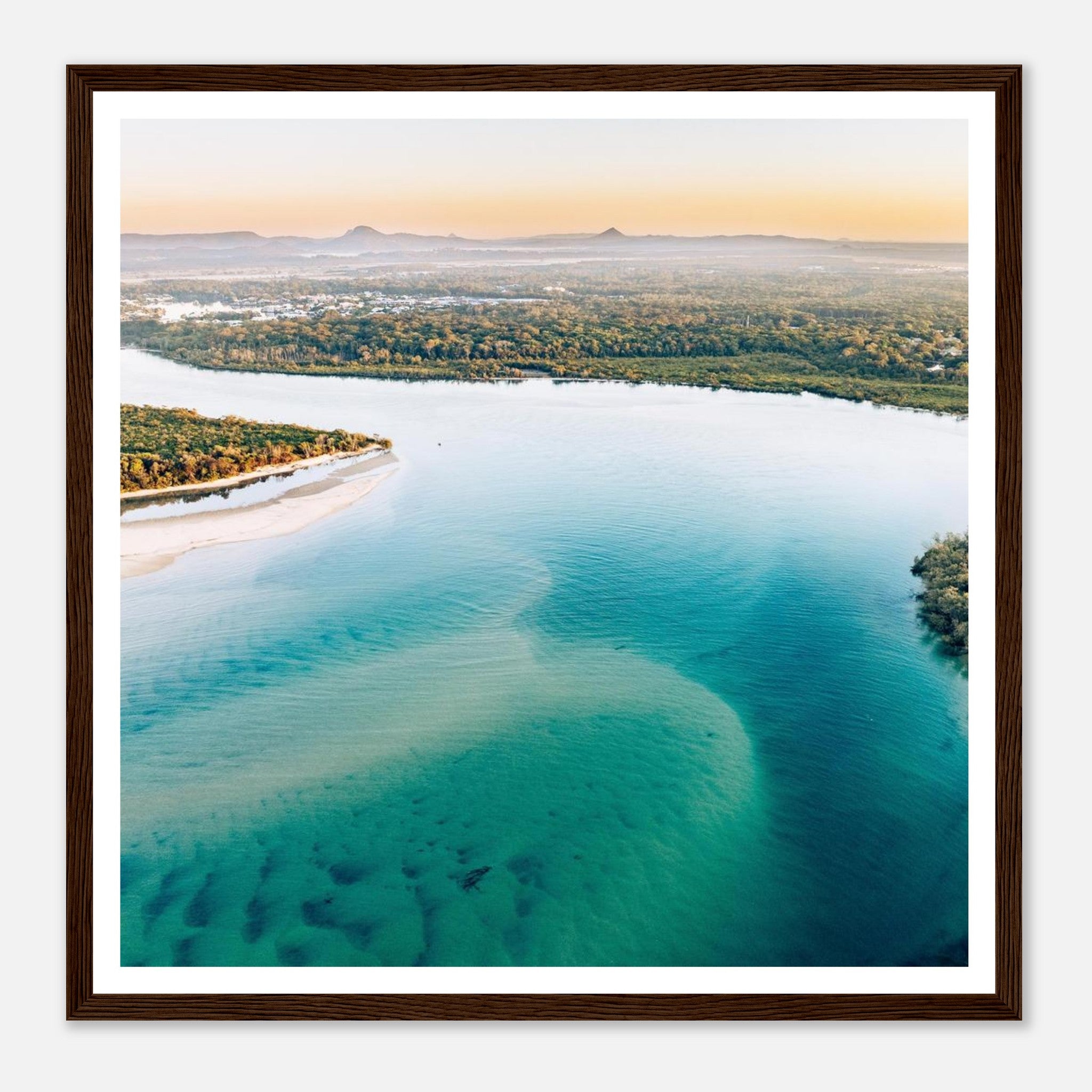 d0f3b7dd-2c49-4d65-b17d-96c308f2ca88