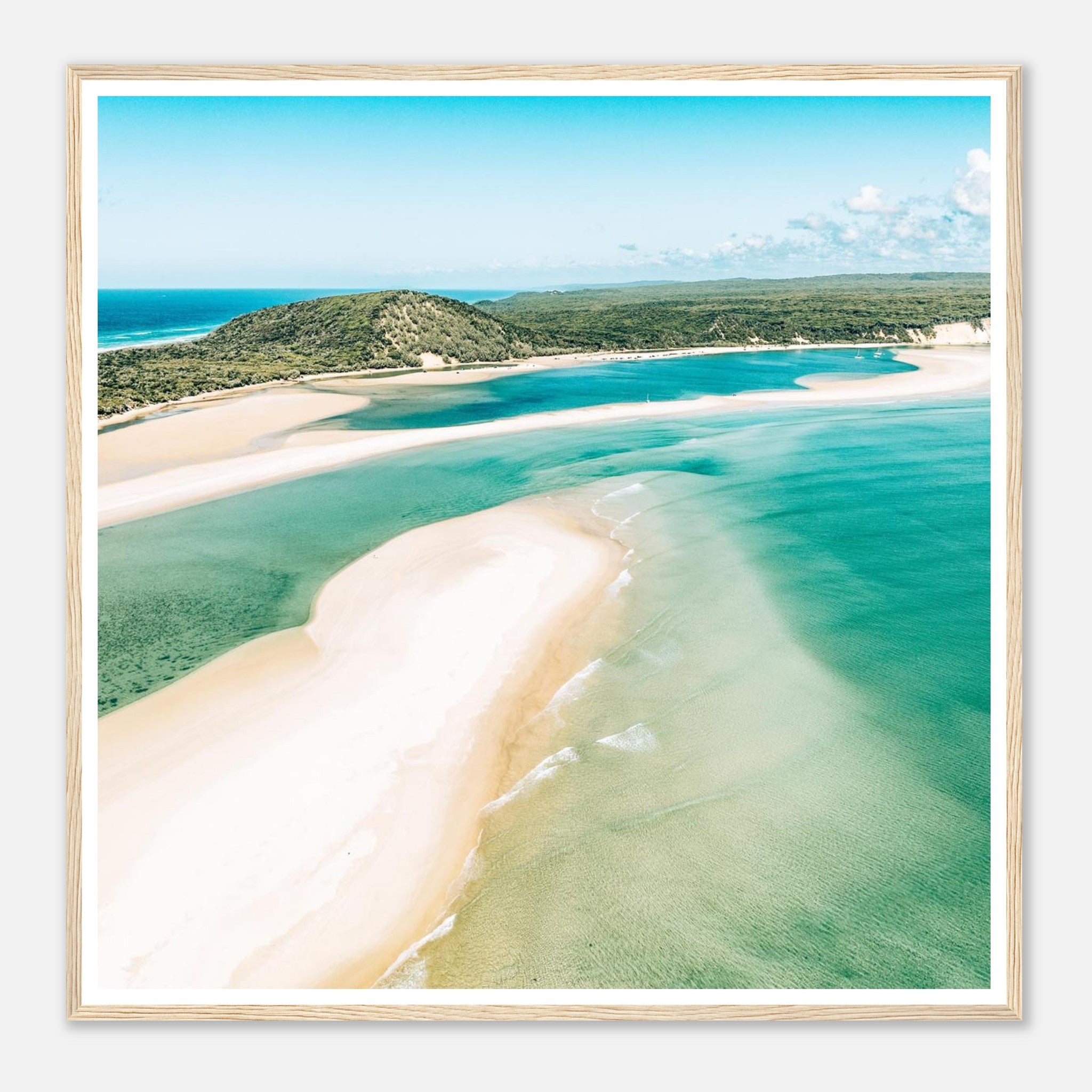 d0fb91e8-e6de-476f-9187-c75698b1166b