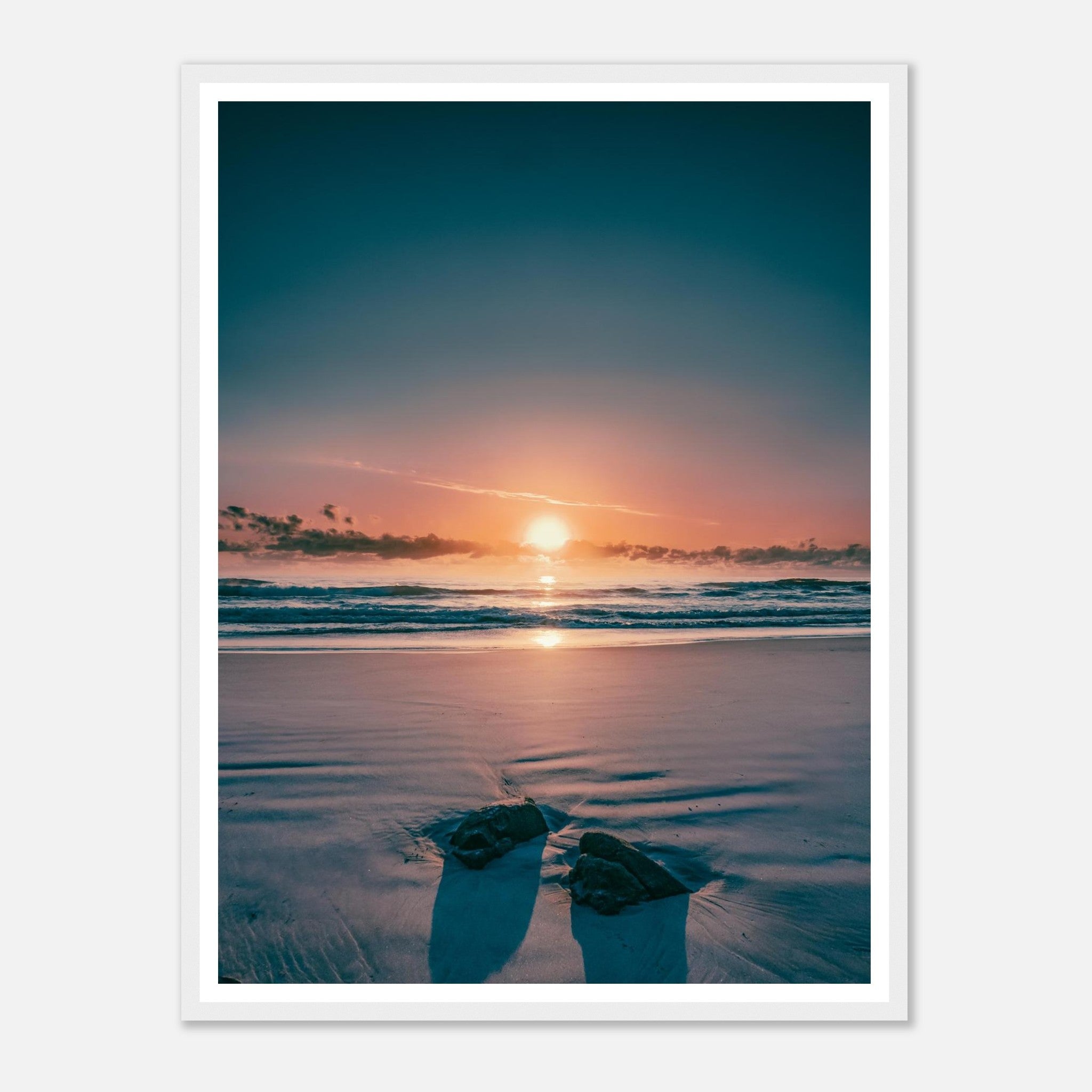 d10b0aa6-a4ac-406a-8fce-d122a0779dd5