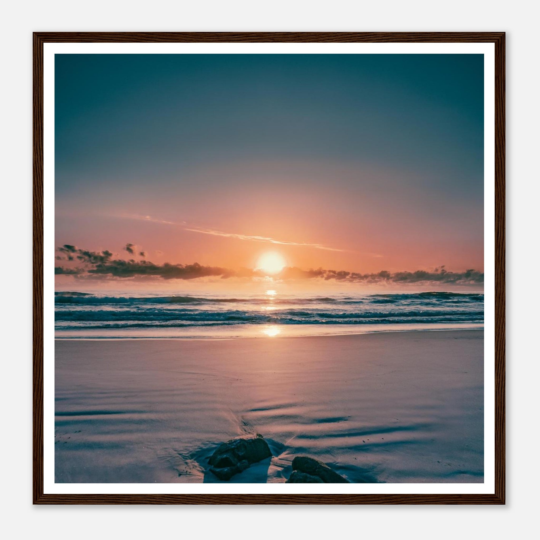 d23b4491-3ceb-4541-9a17-de38515013d8