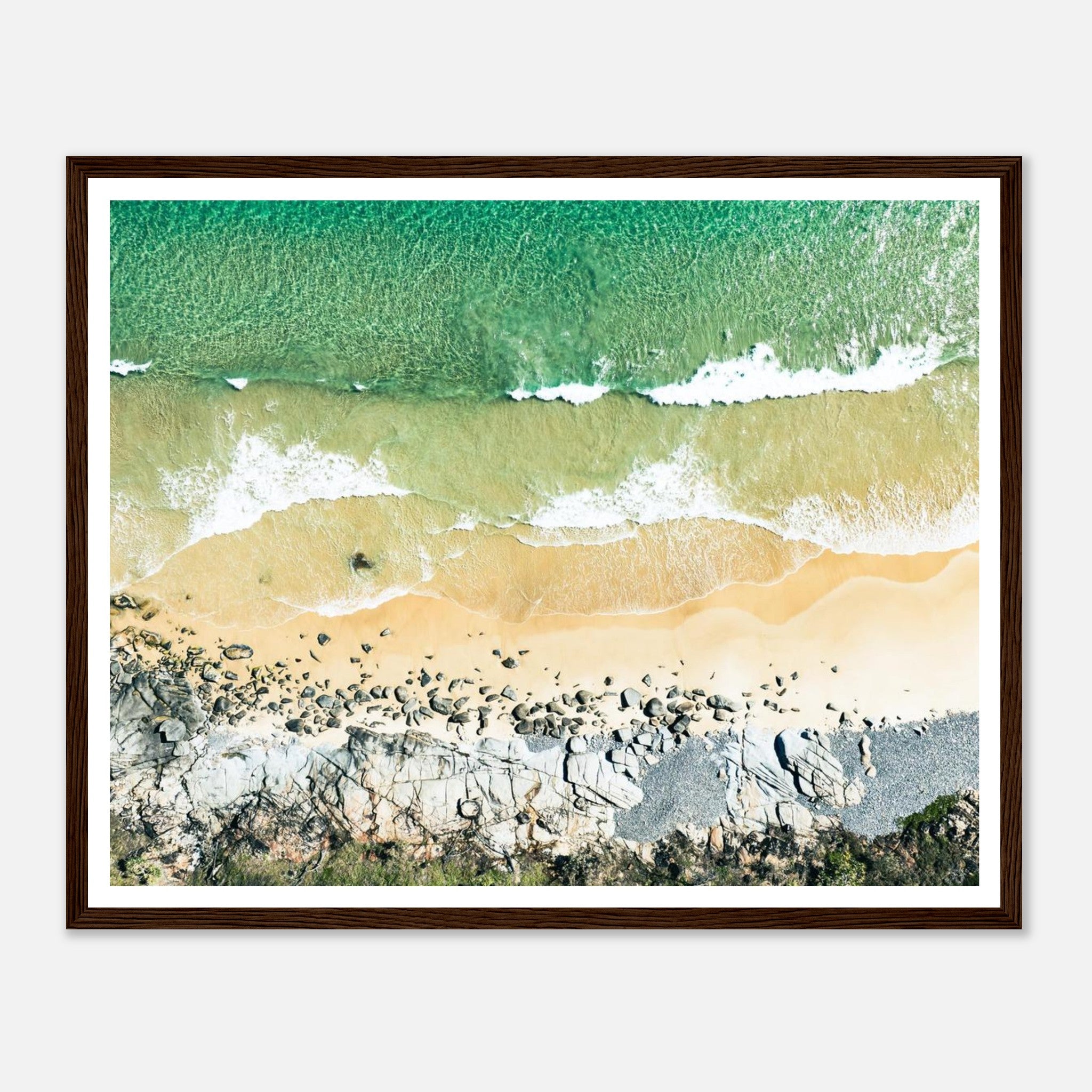 d2a1c7e7-7054-4101-8529-97187d311db0