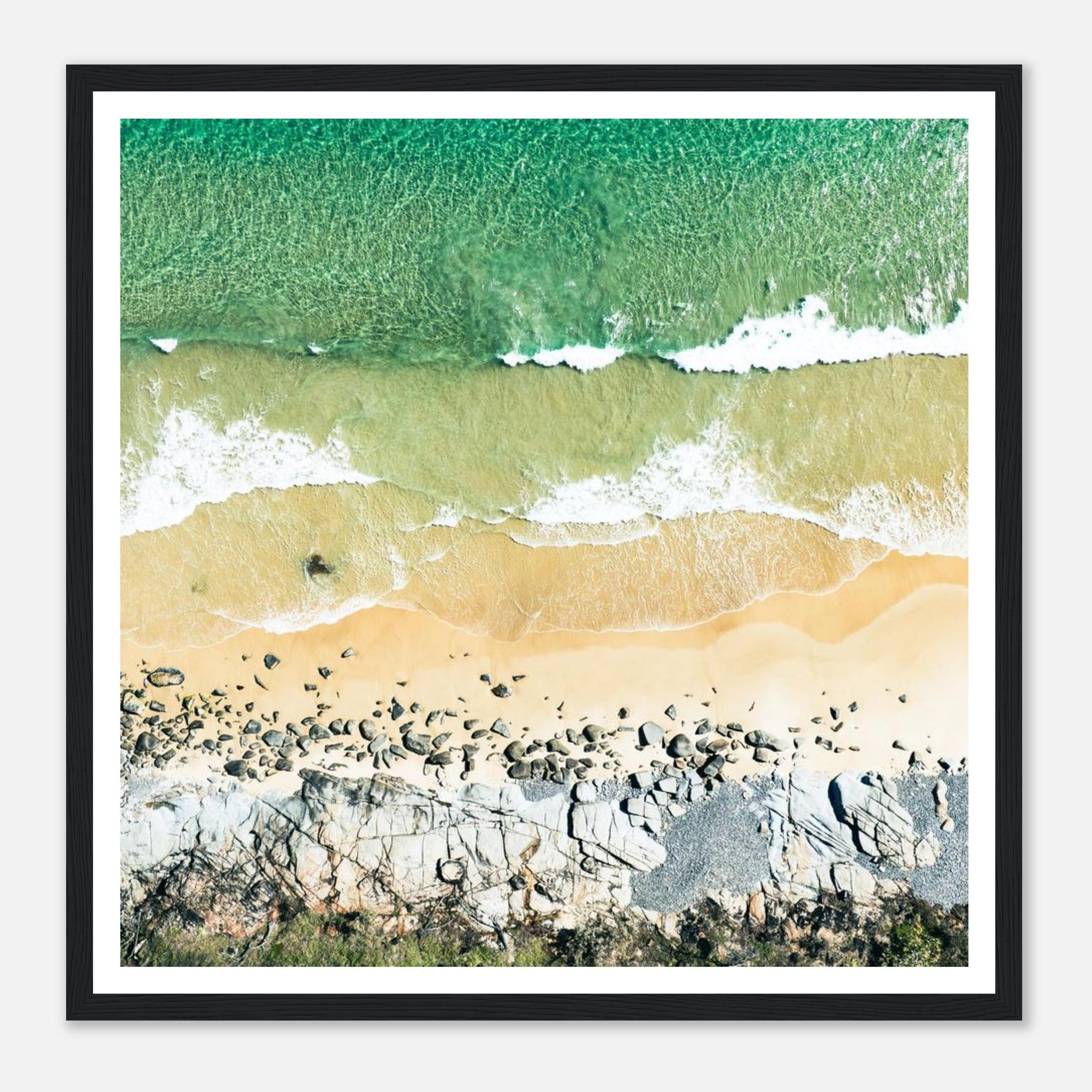 d347b4d5-4857-4396-8fd1-04716575aa3a