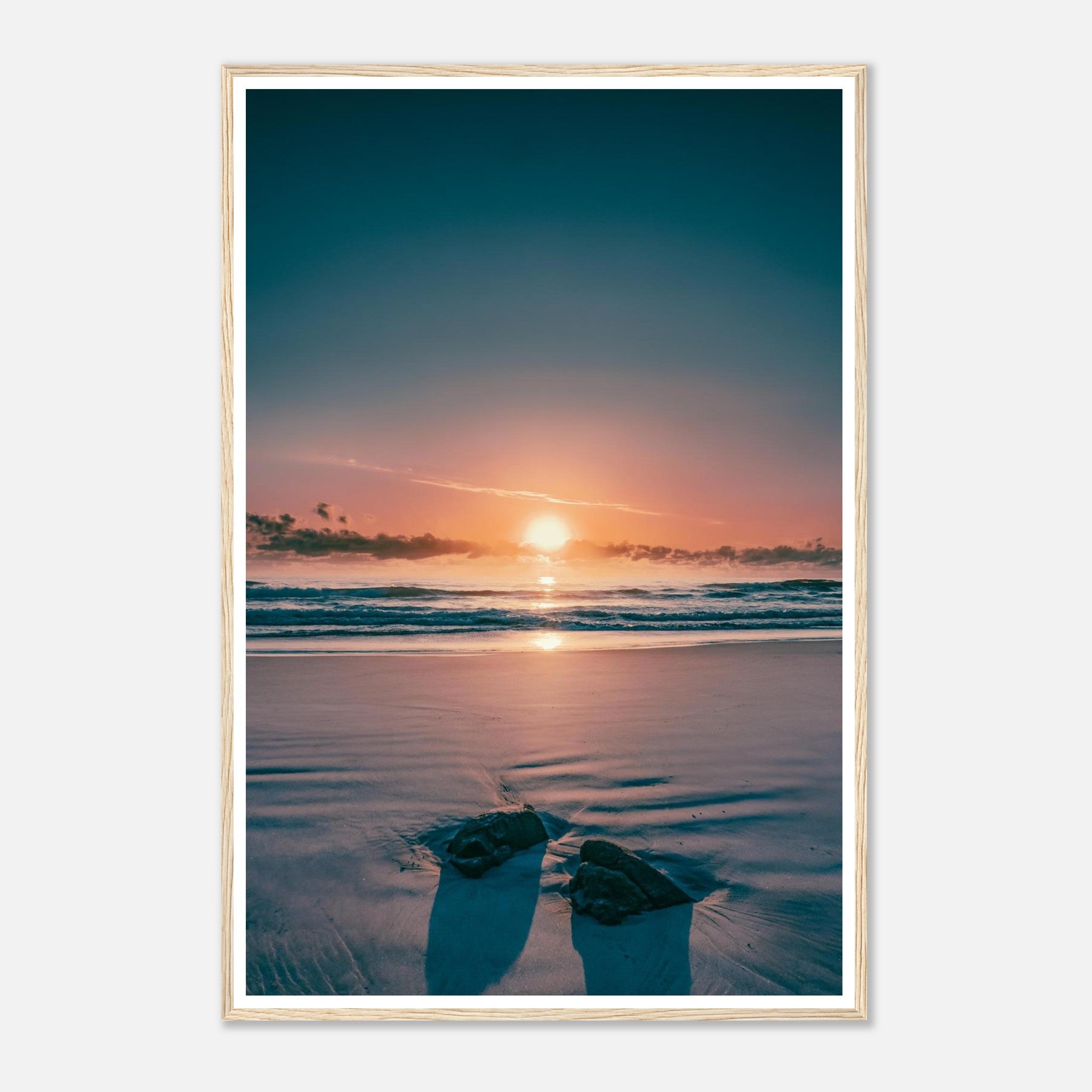 d410be2e-05ad-41e2-ad75-43e984f997f0