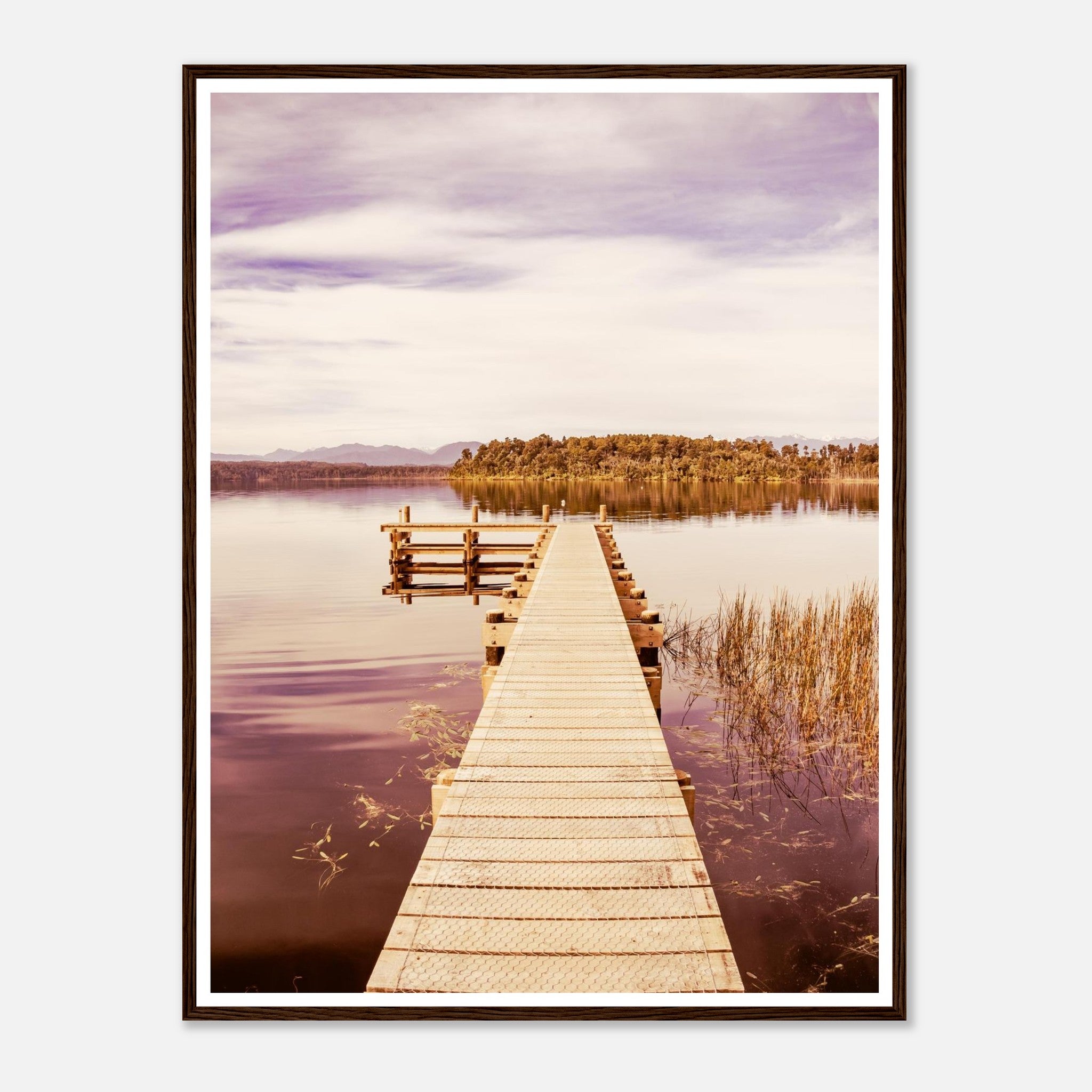 d4555302-33b0-4a00-a8f3-1a5ec4499f65