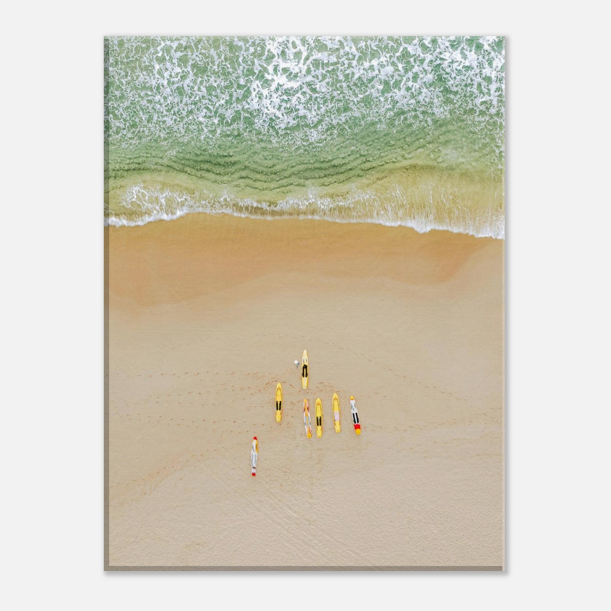 d4cdc01b-16b5-49a6-b11a-821cc8a932b3