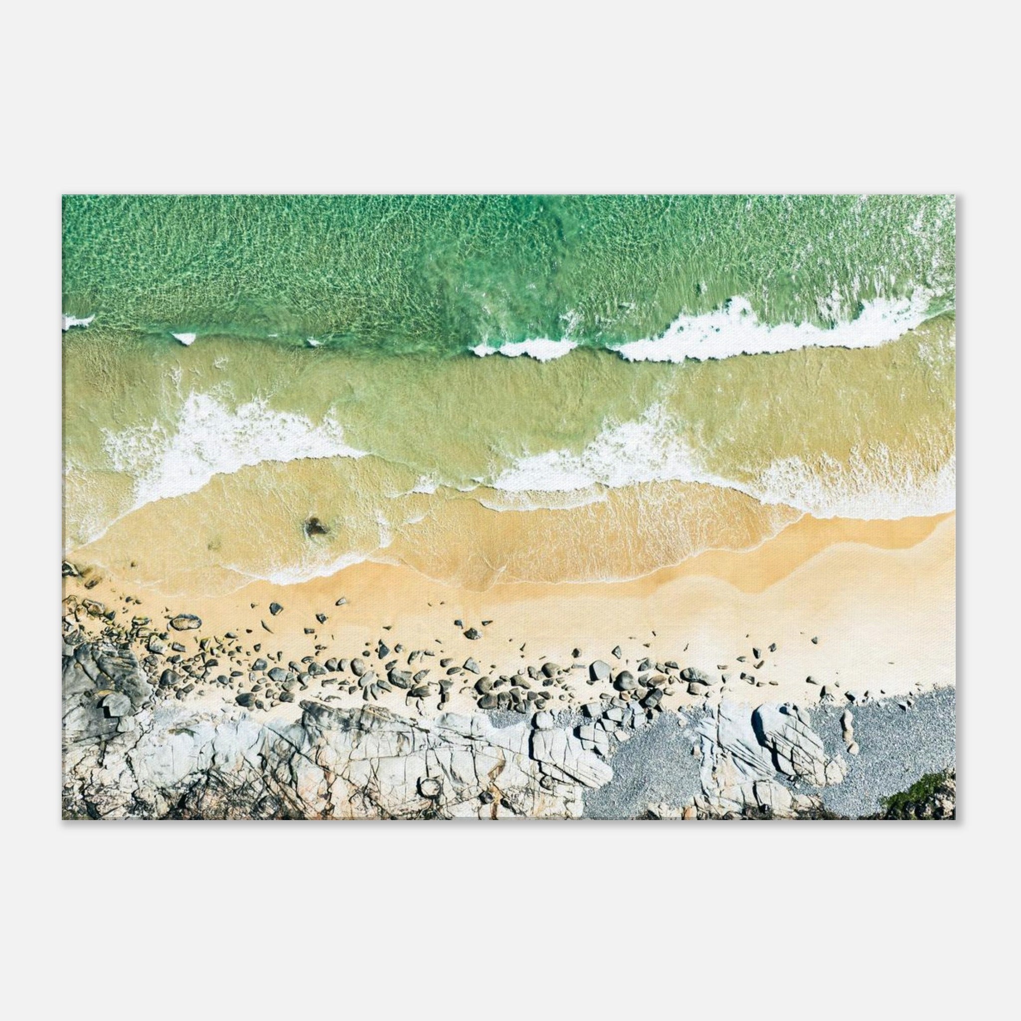 d550492e-137c-46bf-9f87-8583871c9449