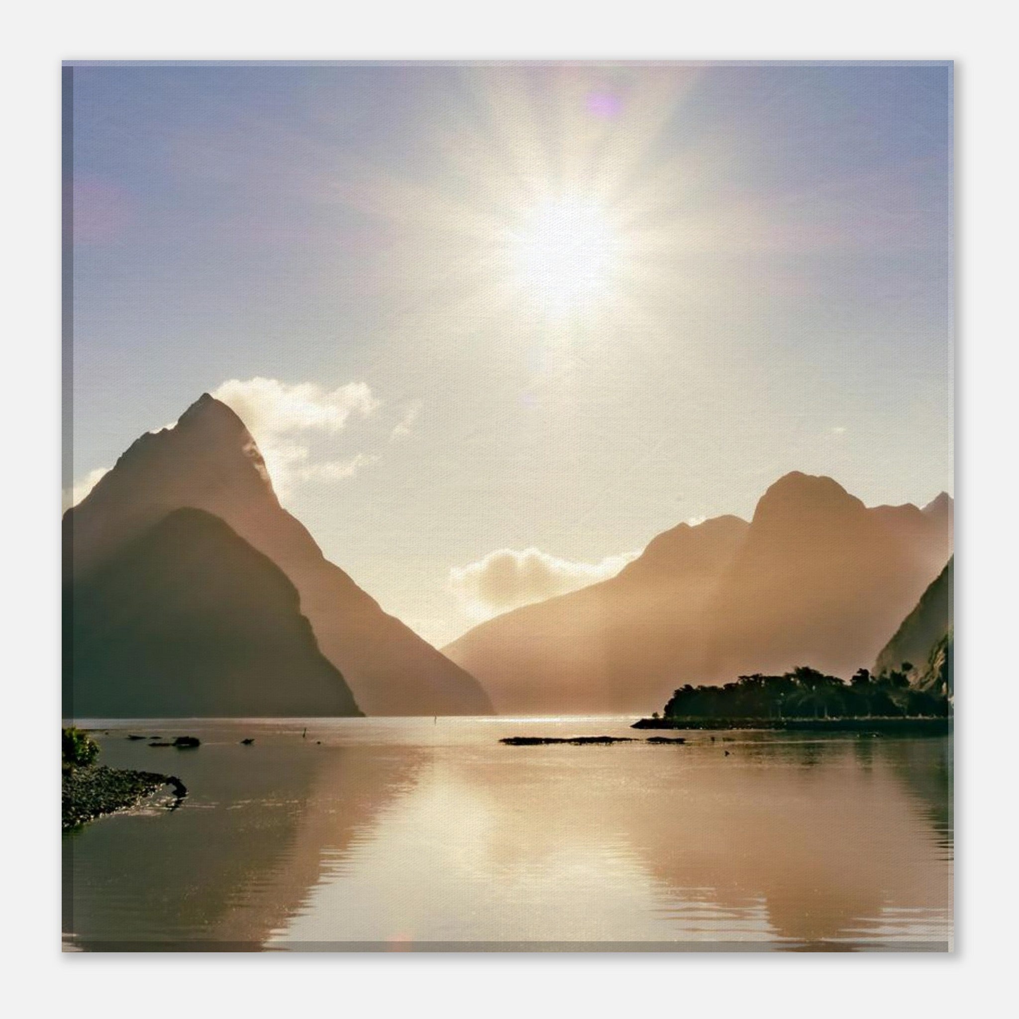 d60707e1-a565-4395-87b3-46cc3fc91b49