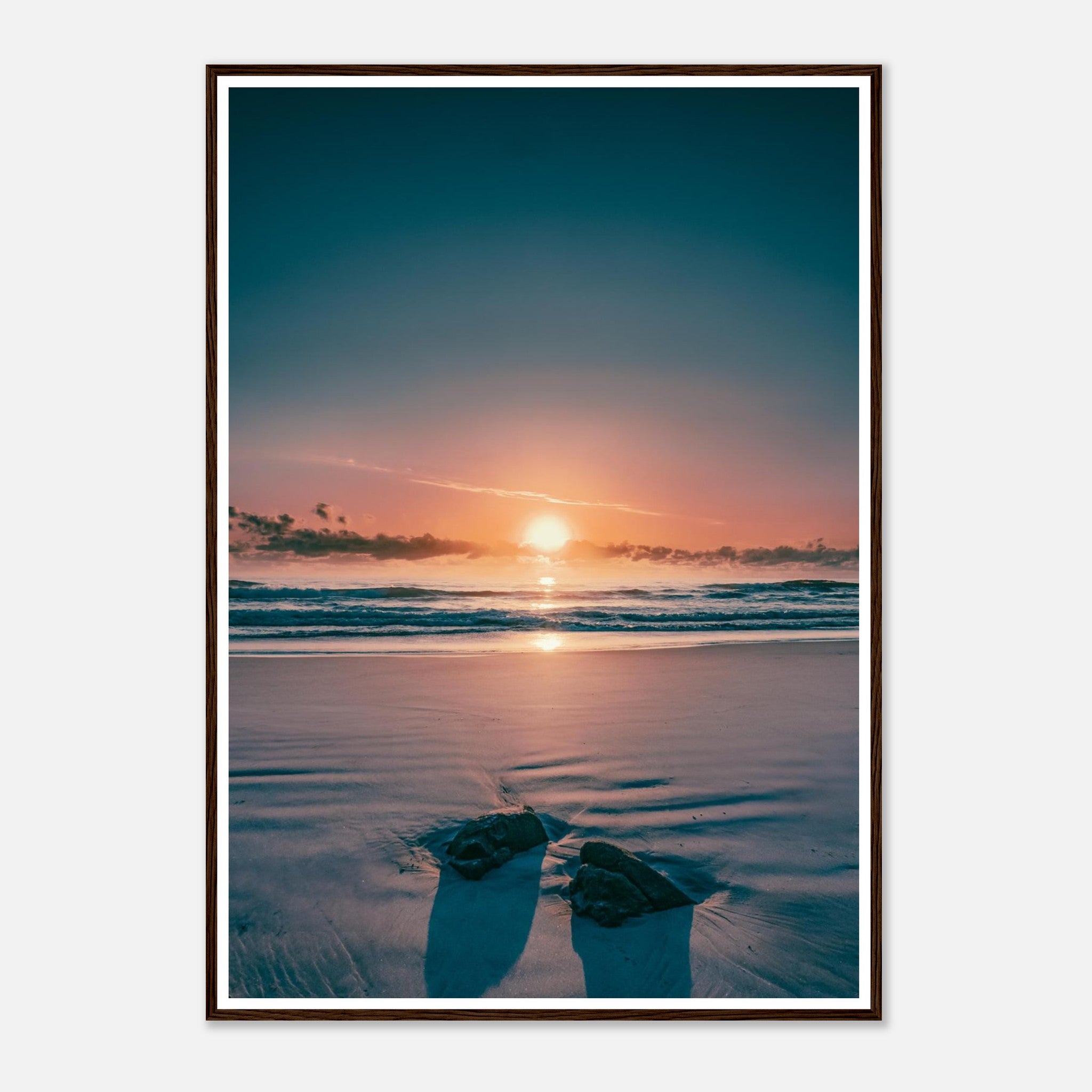 d6458cd5-870c-48ab-9805-8ec10385c27b