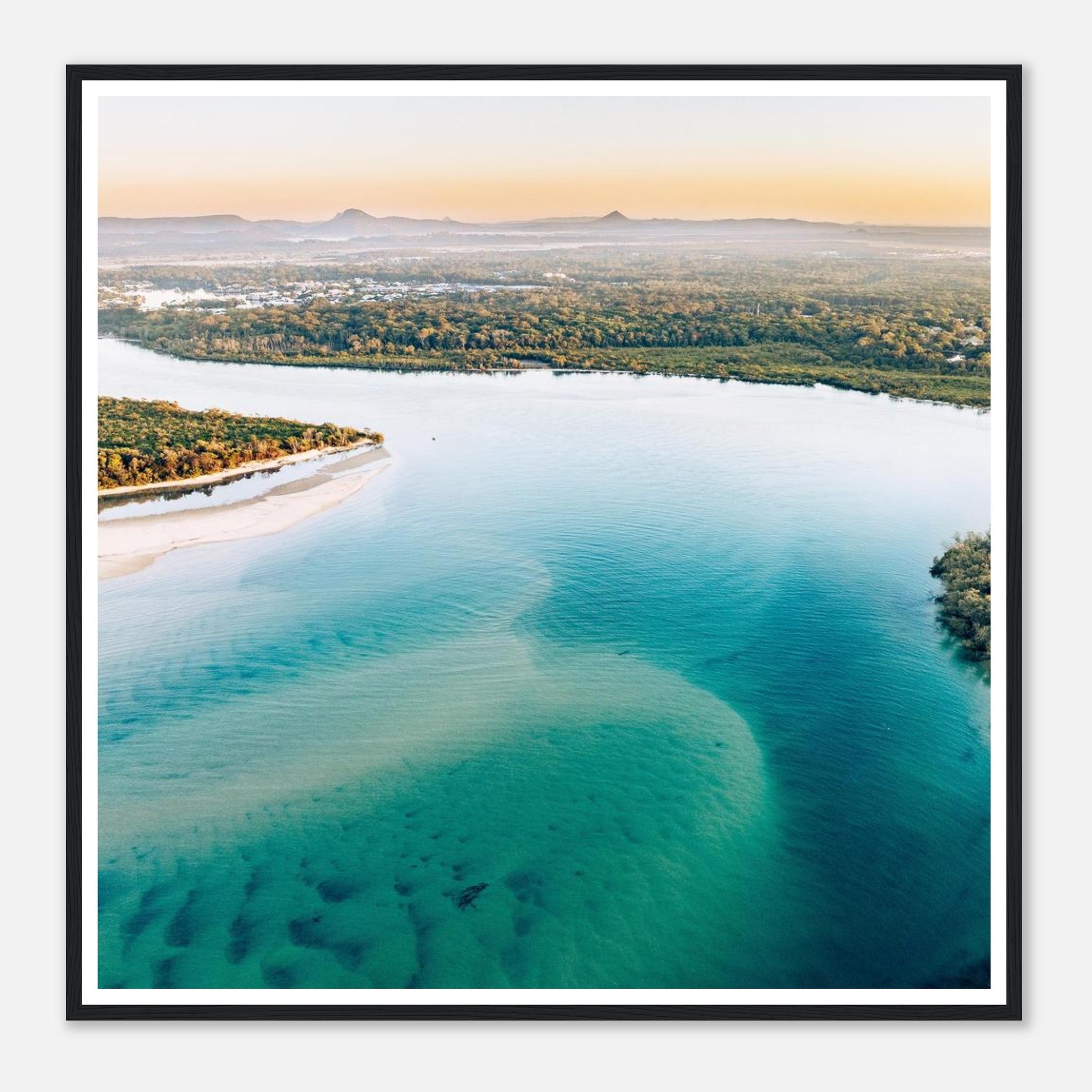 d6b8e265-3c63-401e-a54b-ec839ca93702