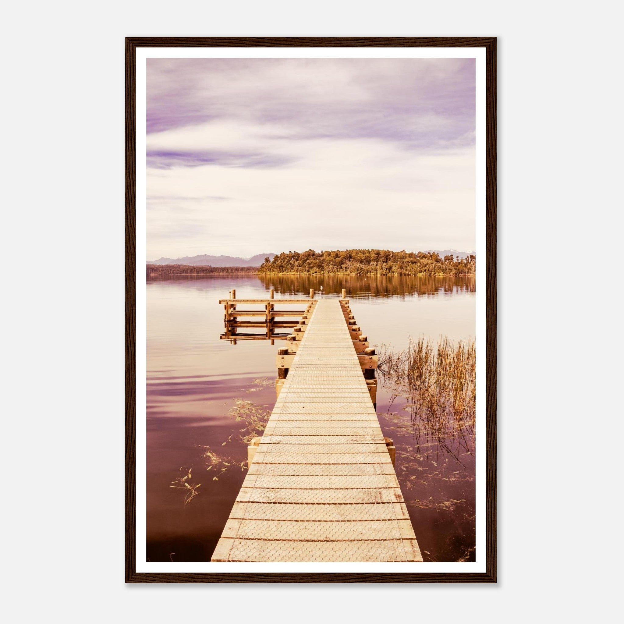 d74fc483-184d-4c00-88eb-5c1c0969ad06