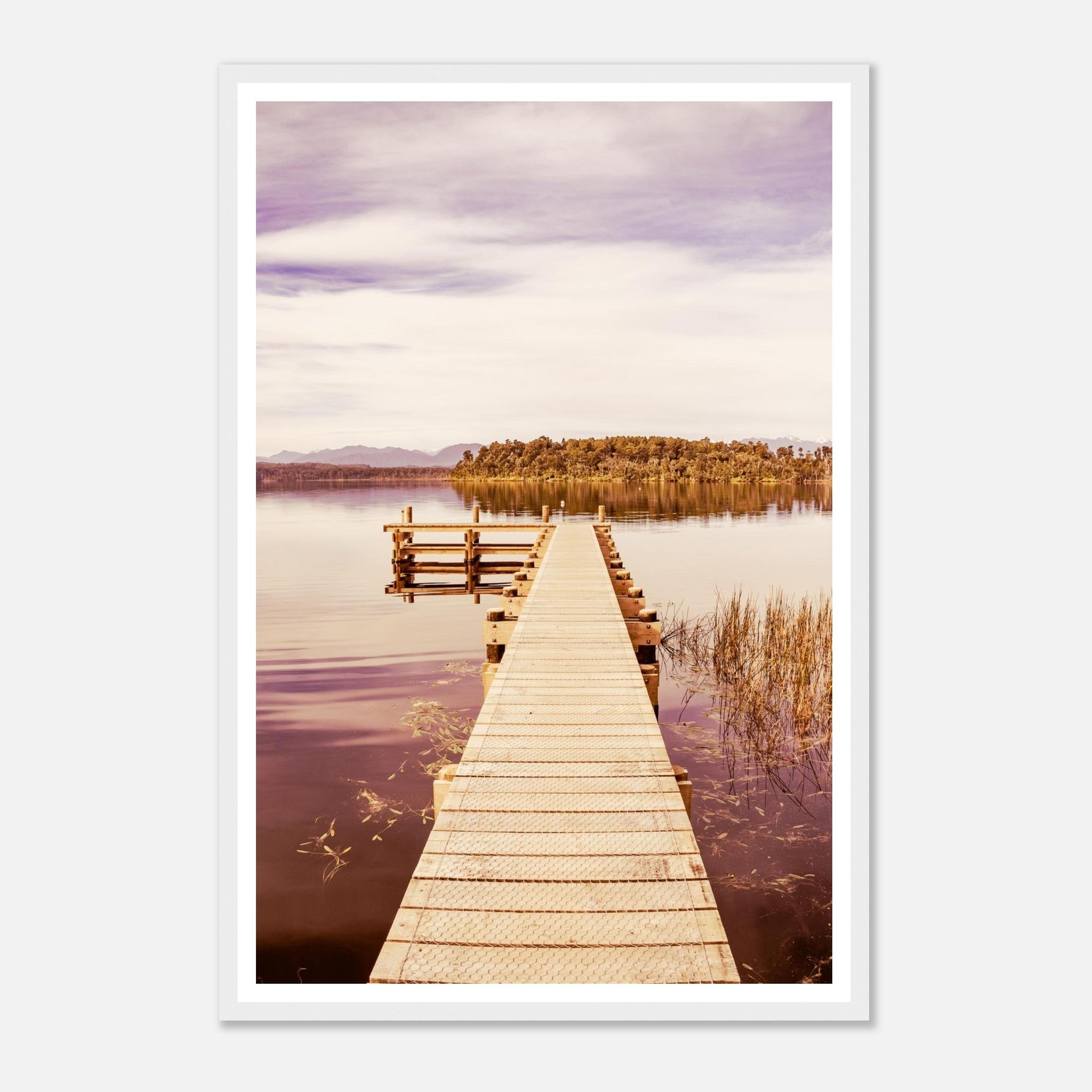 d7c358d6-cd6a-42f8-85a5-7f0250b5a426