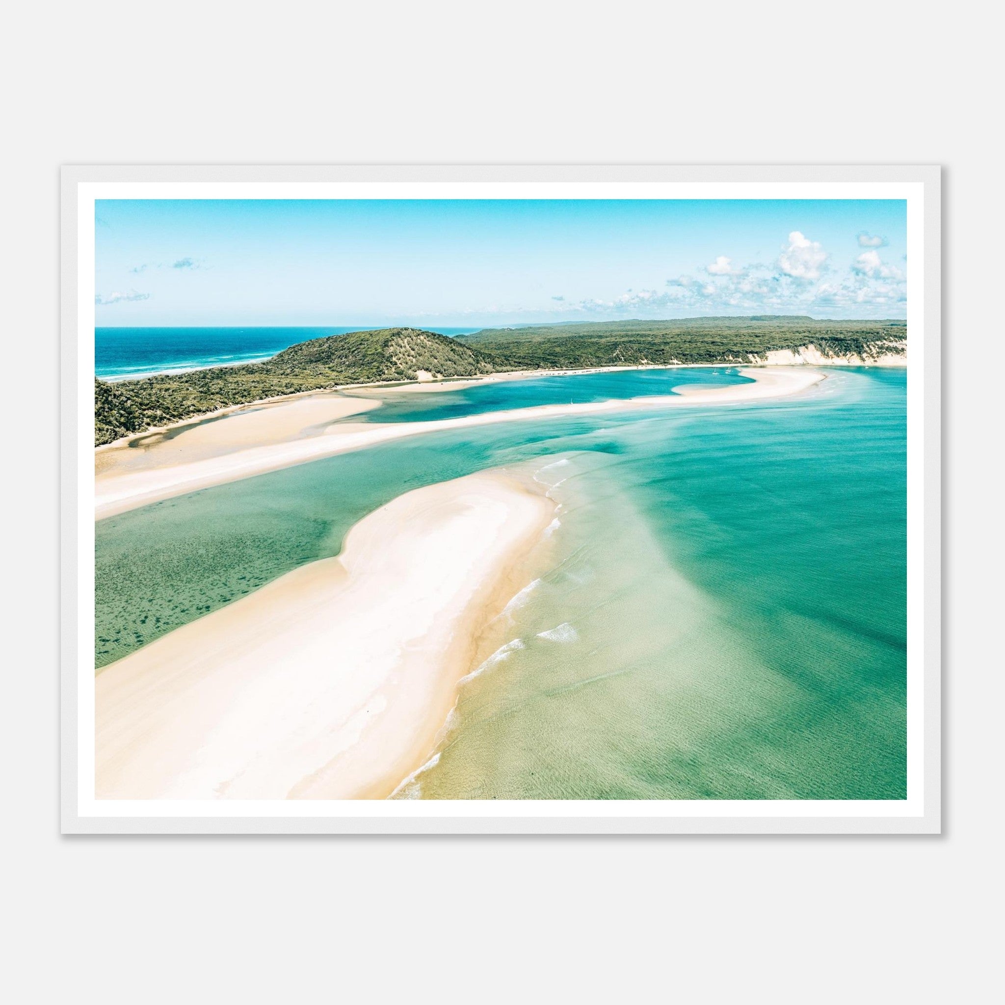 d7eadf4b-8cf9-4403-9f2f-7ea7ff188065