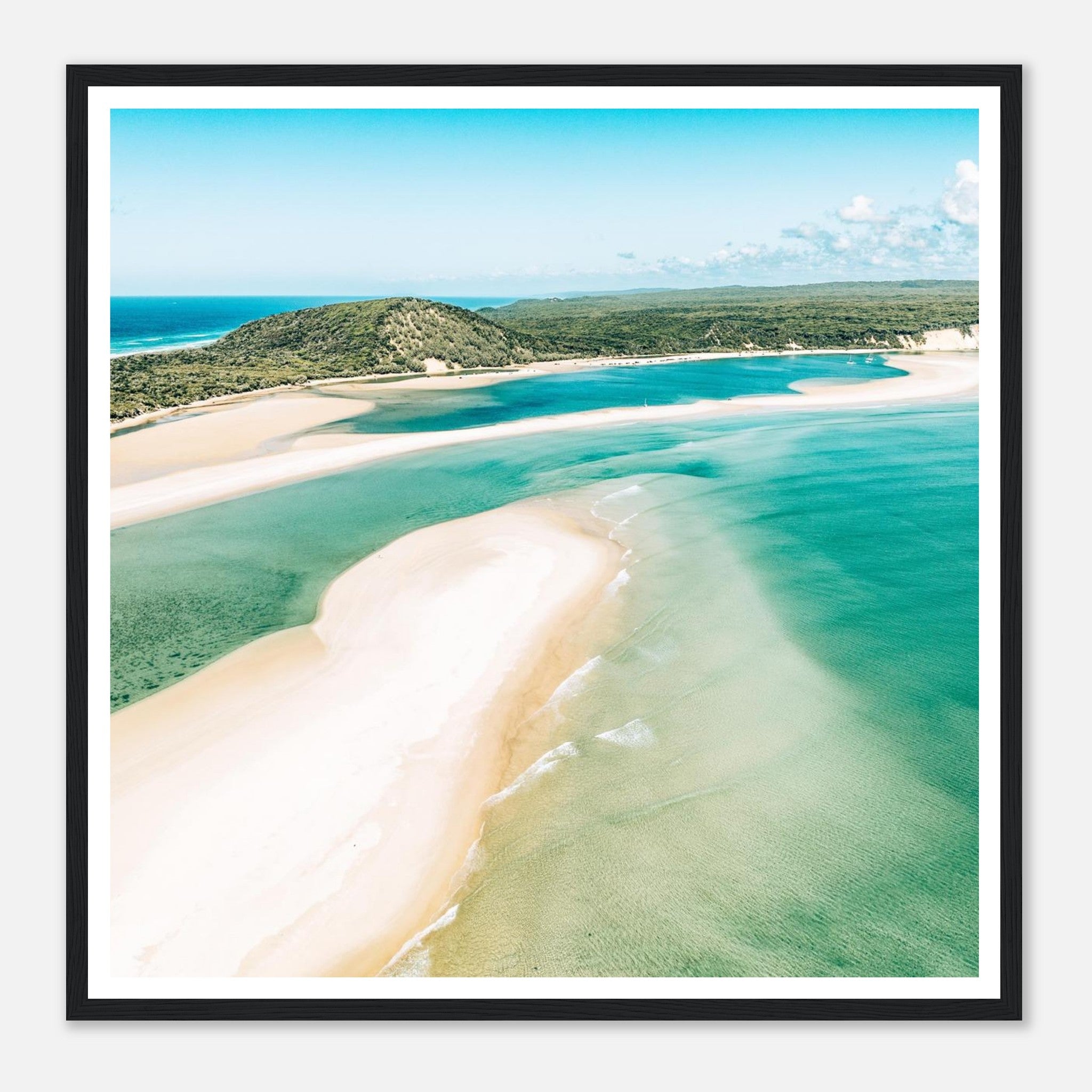 d8c8c8da-9b06-4dc4-9ab4-355ae66821ab