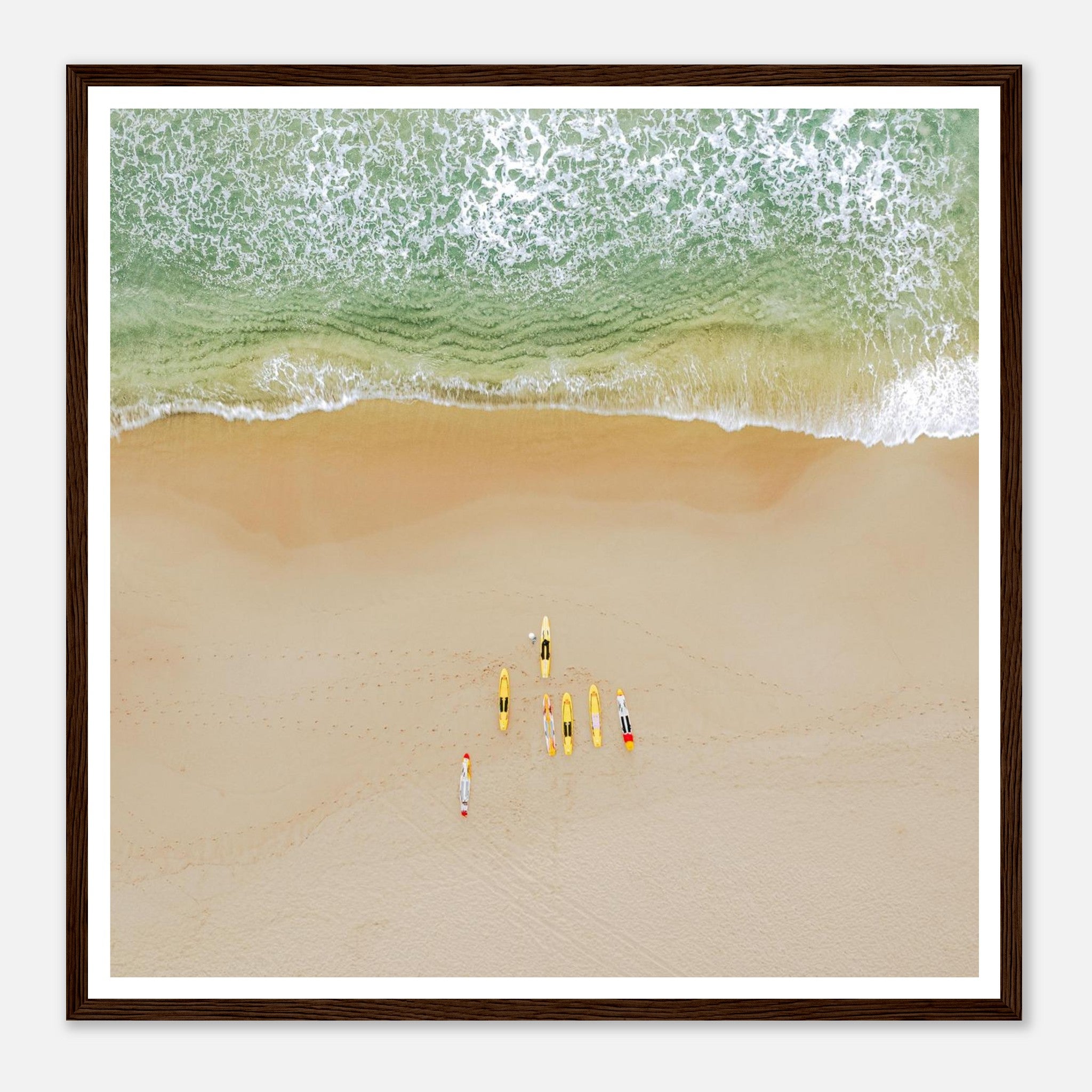 d93a00be-f423-4942-92e0-95bf8dcfa121