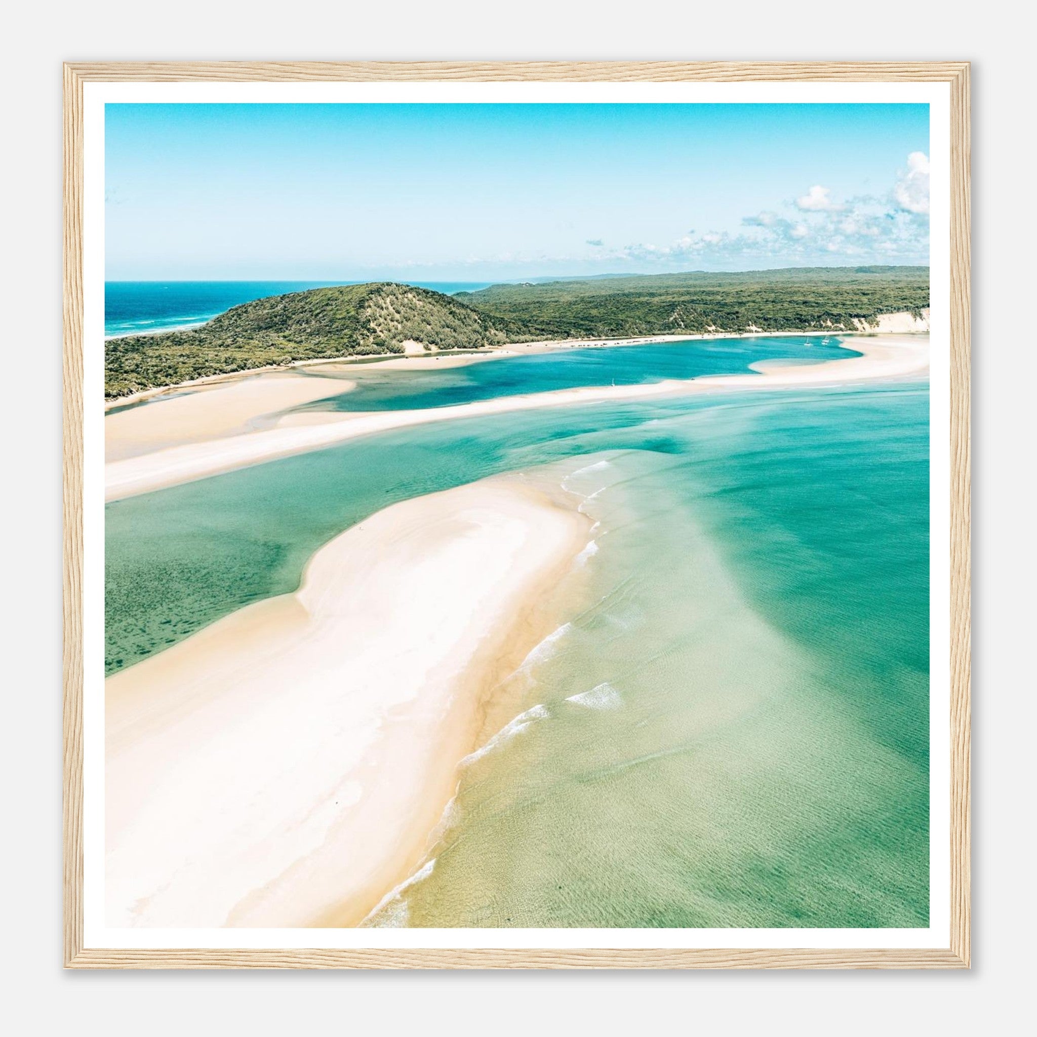 d93ed3ce-1f05-4a03-9755-7c22484a853c