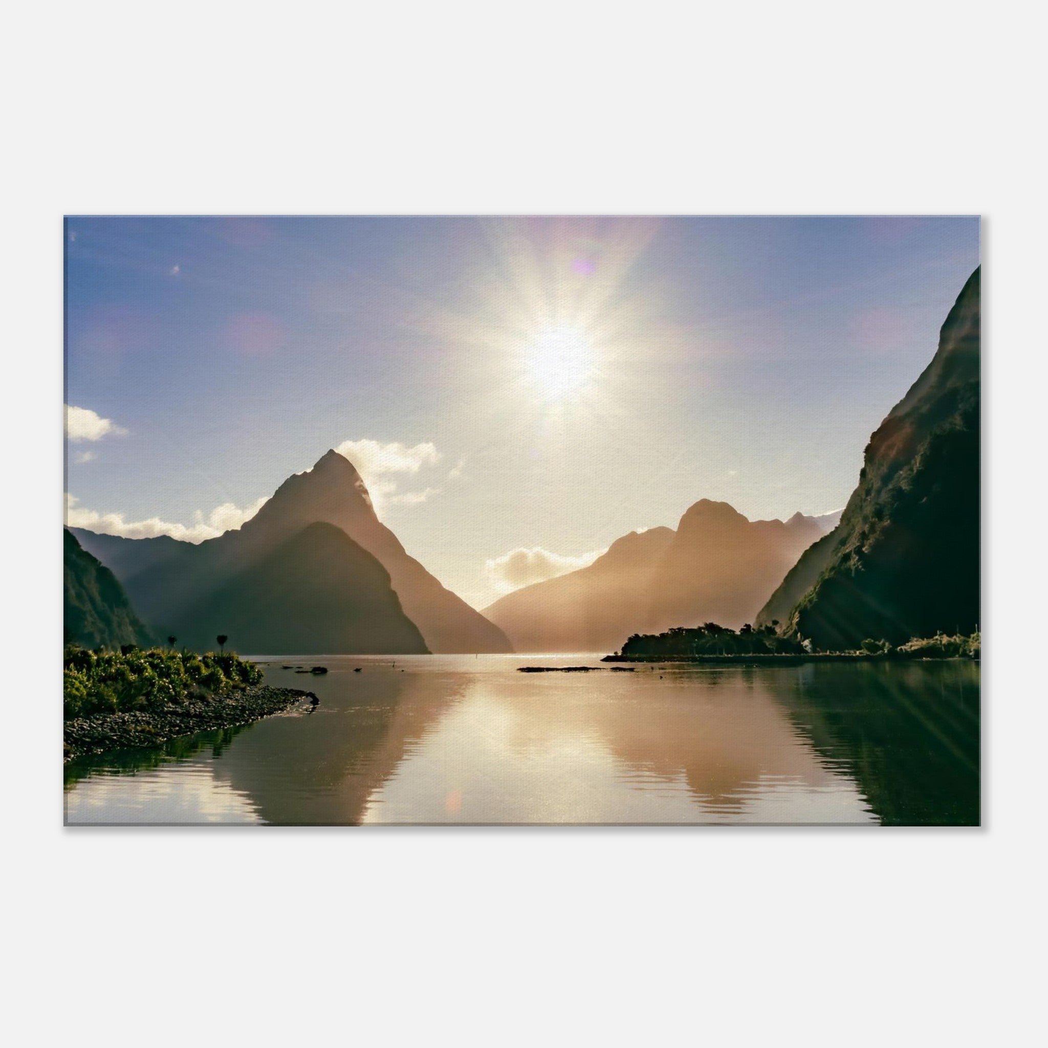 db1af551-fbe5-4346-99dc-69df5634433e