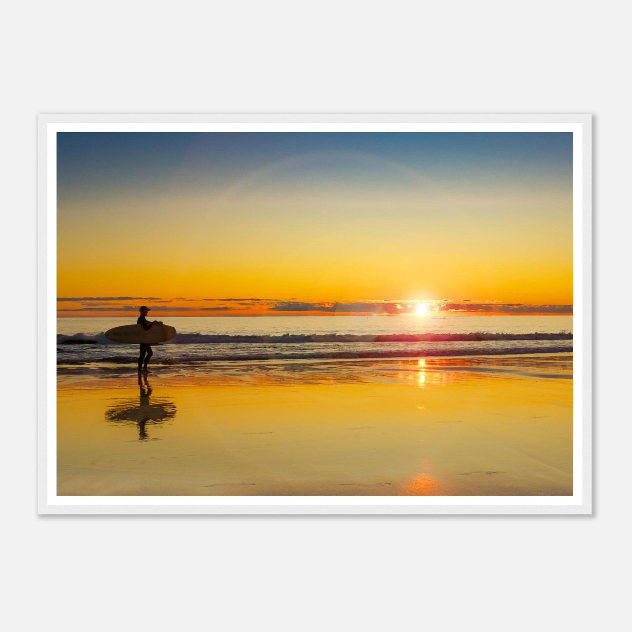 db57c9f6-3951-40c8-aafa-e8a146794665