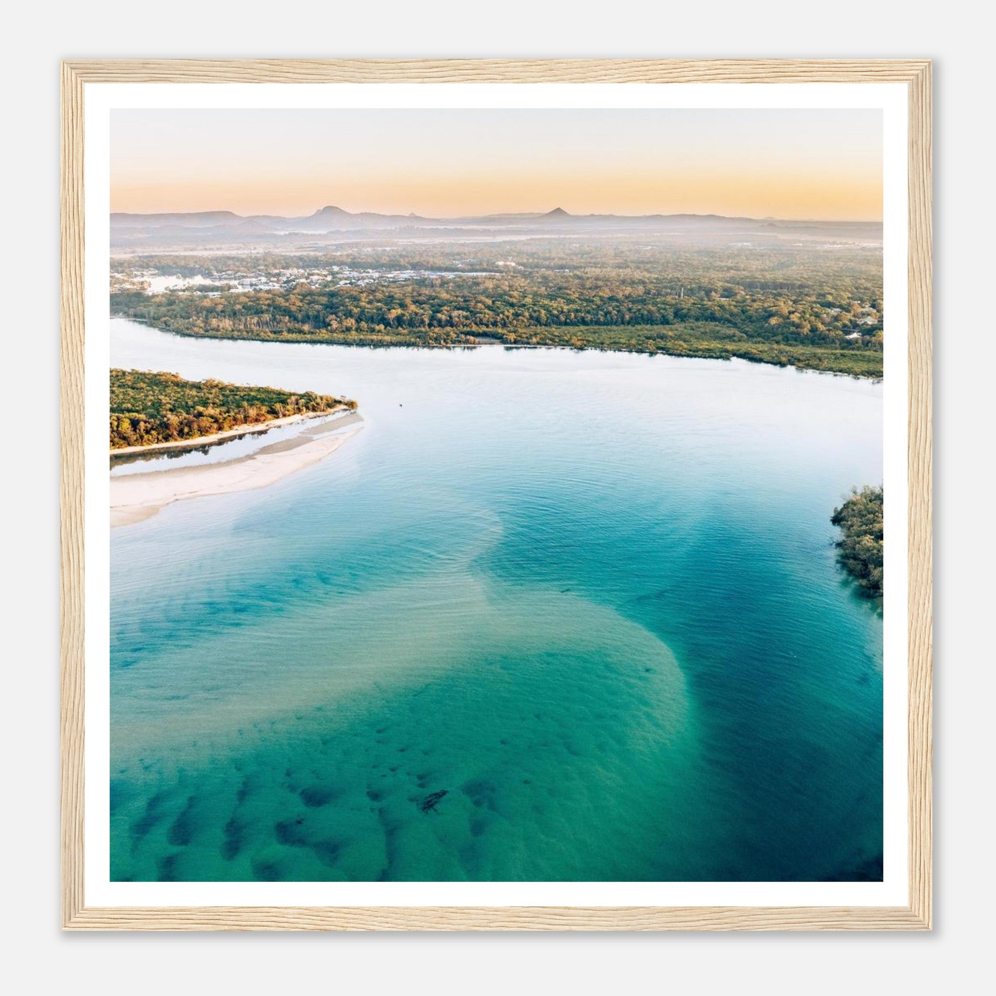 dbb255c1-a0ec-4284-93d9-a8eec99832e6