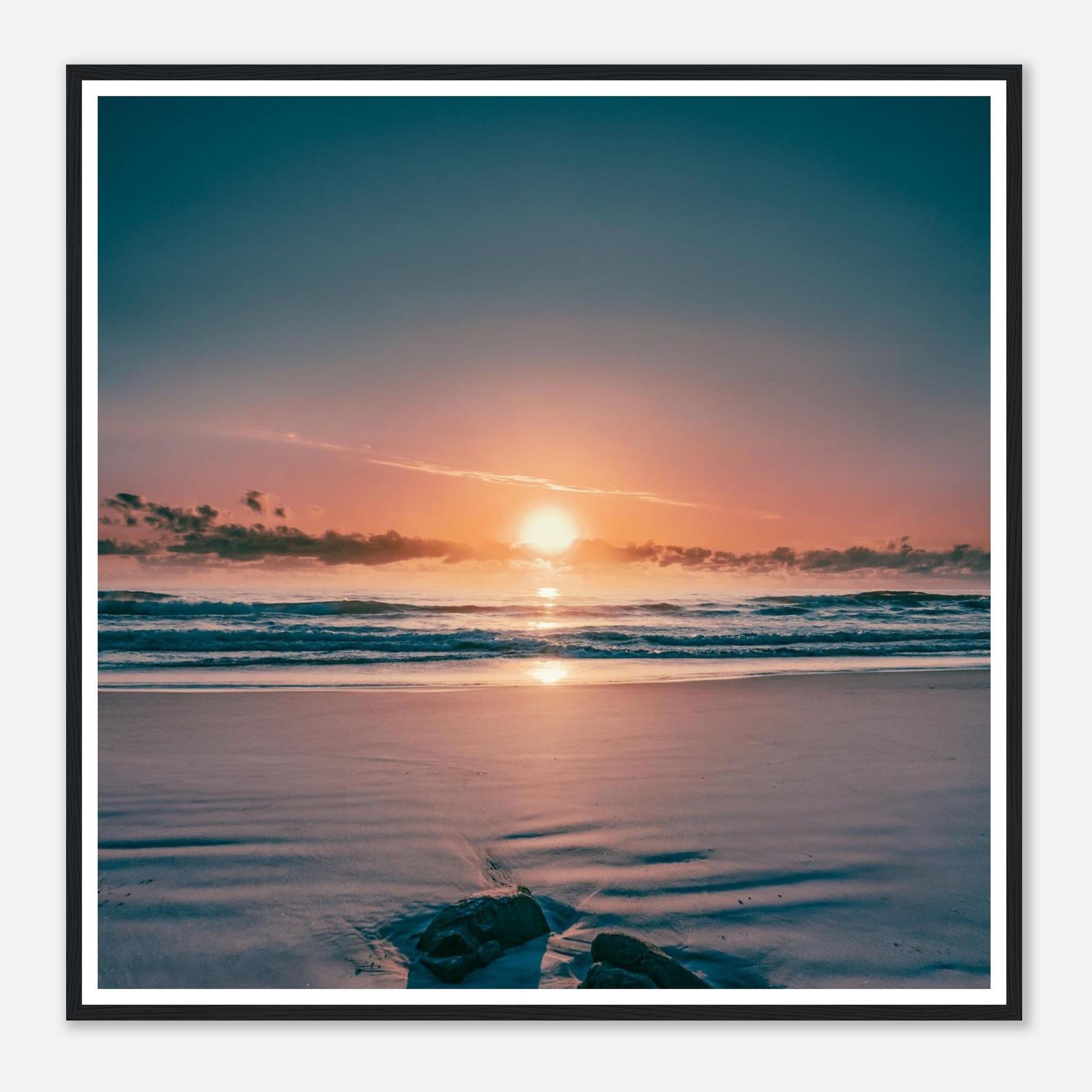 dc36f59f-167a-4dc6-8b38-ad0beae8d409