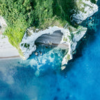 devon-beach-photograph
