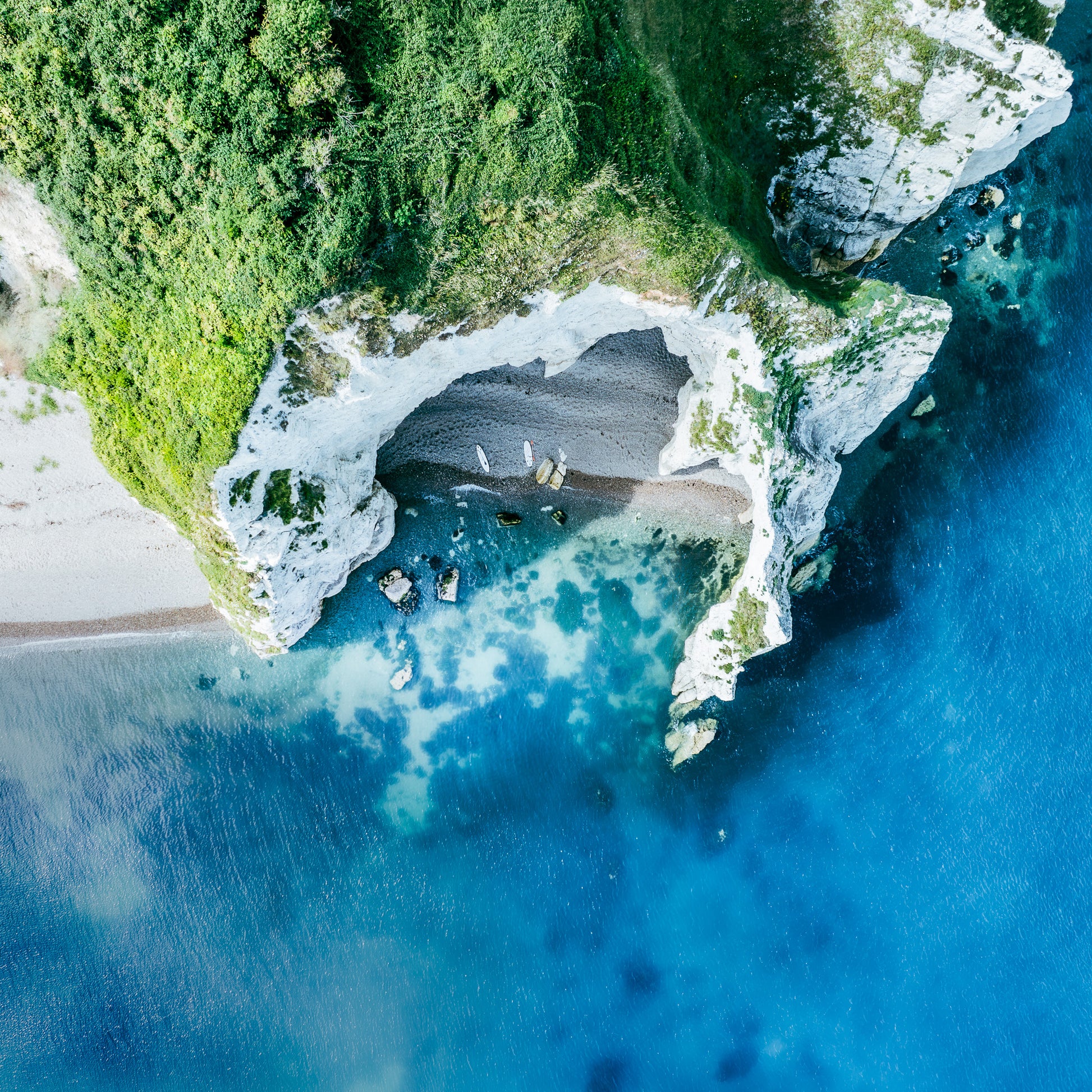 devon-beach-photograph