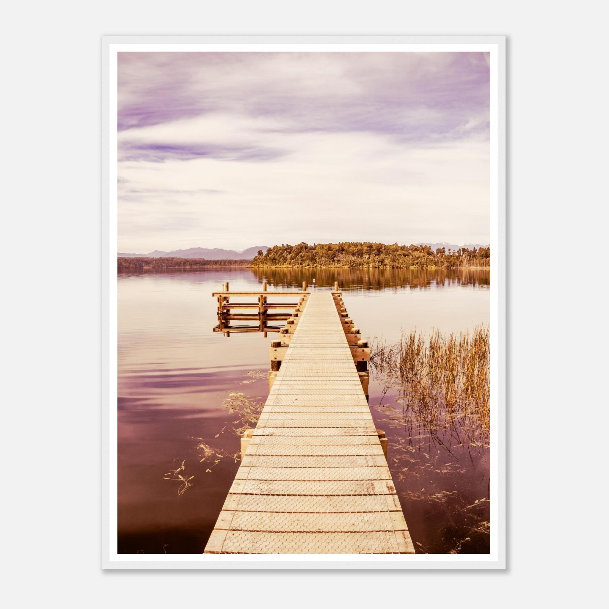 df5a7787-25c4-4c9d-9bd8-02b467d08d66