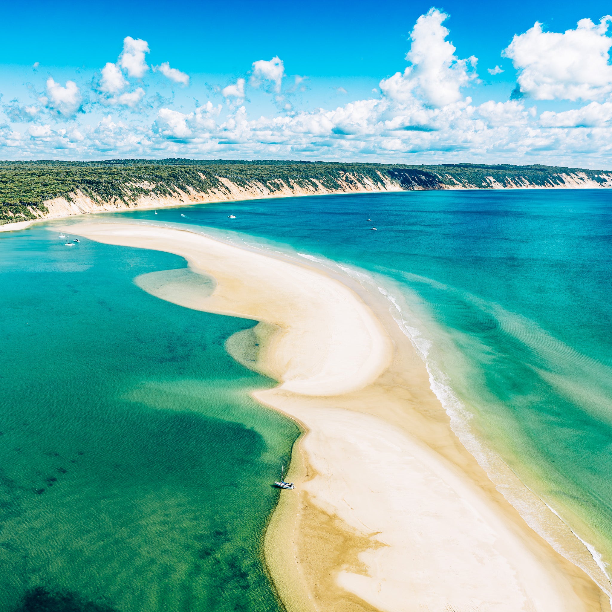 double-island-photo