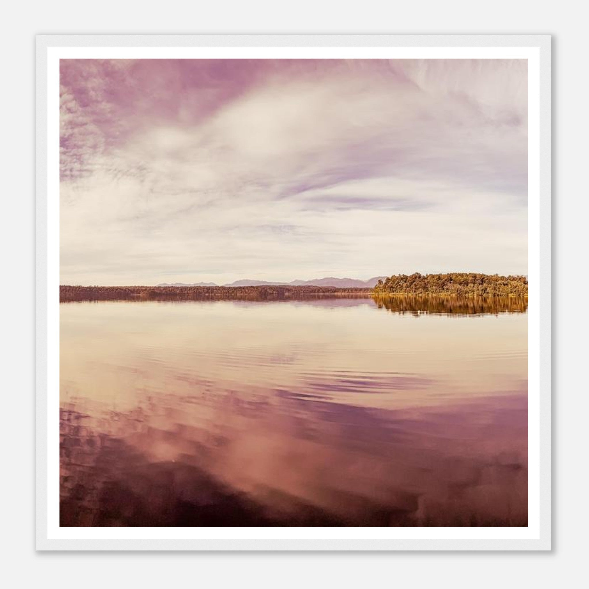 e13ef60a-4d7c-4f93-9f57-b09a53e09ad9