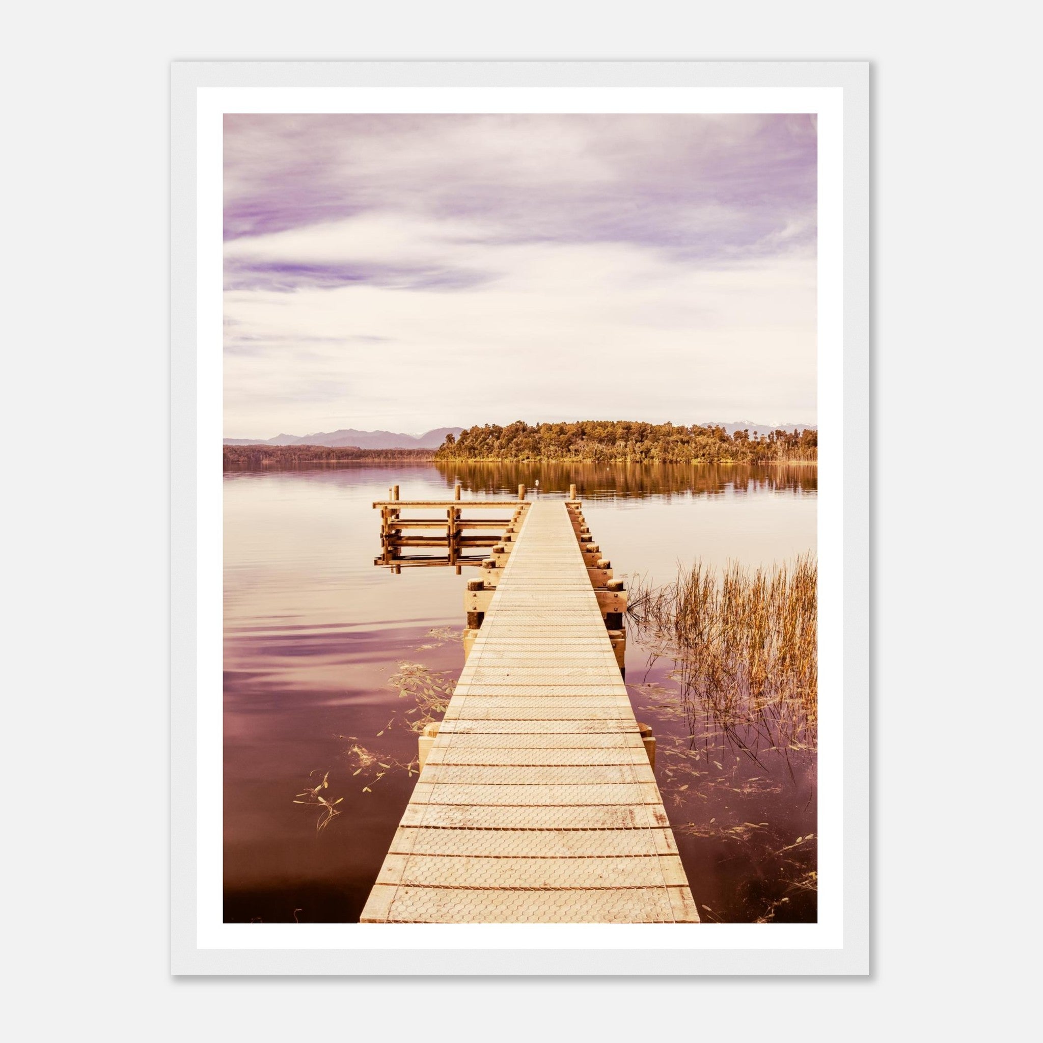 e21e5493-3773-4834-b191-f1cff8bc7caa