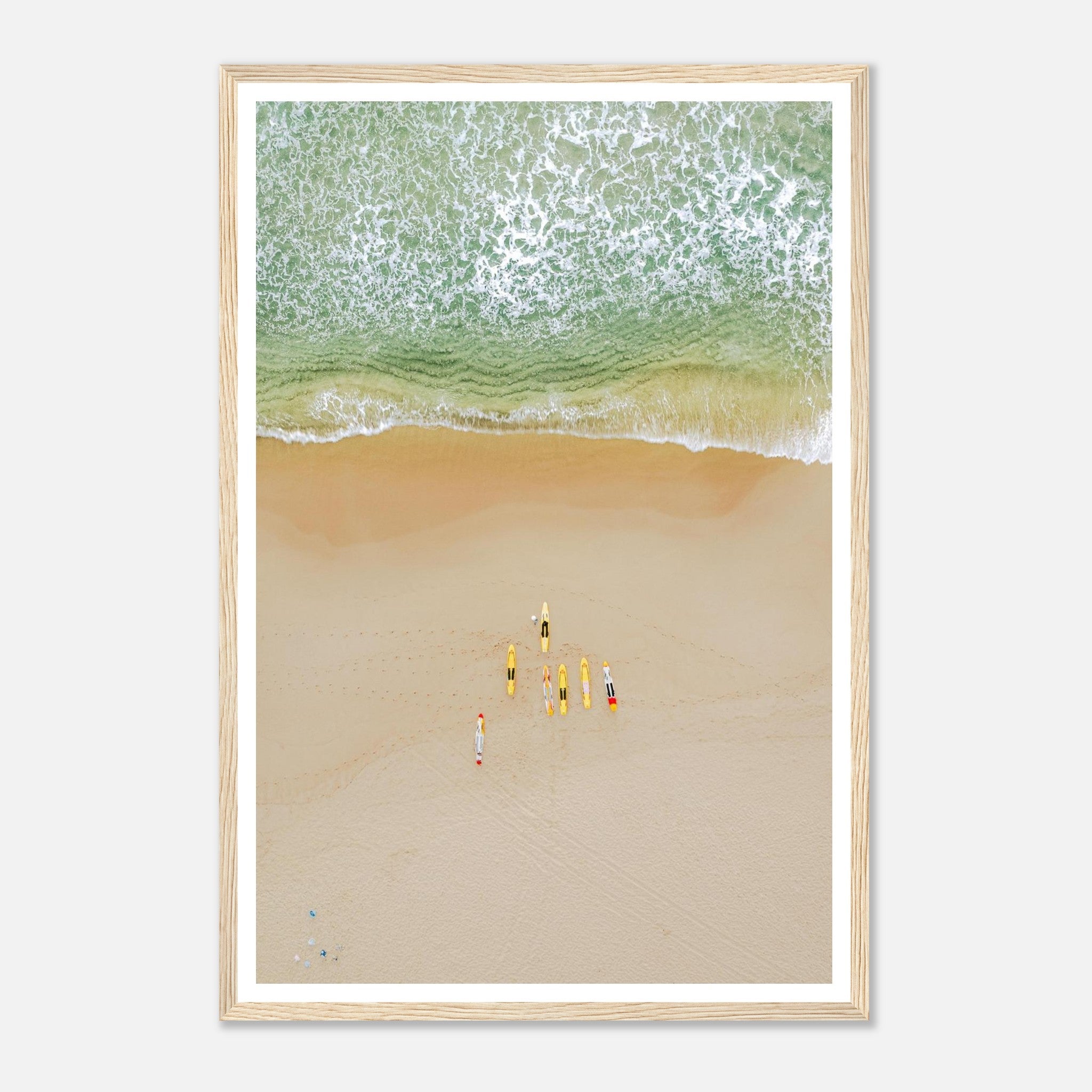 e3e754a2-458c-4992-abbf-800cdad867bf