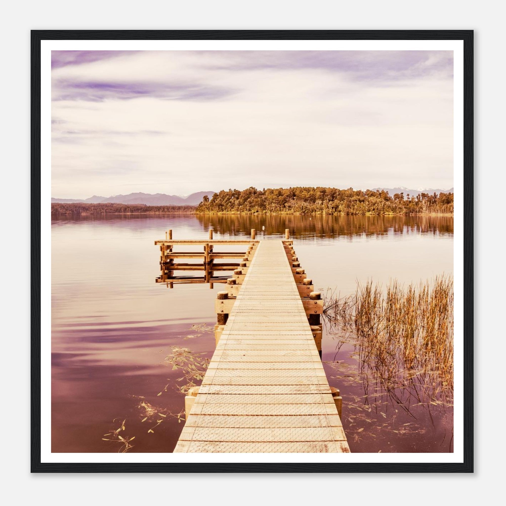 e4669e73-5fc0-44cb-a919-4573f30c0948