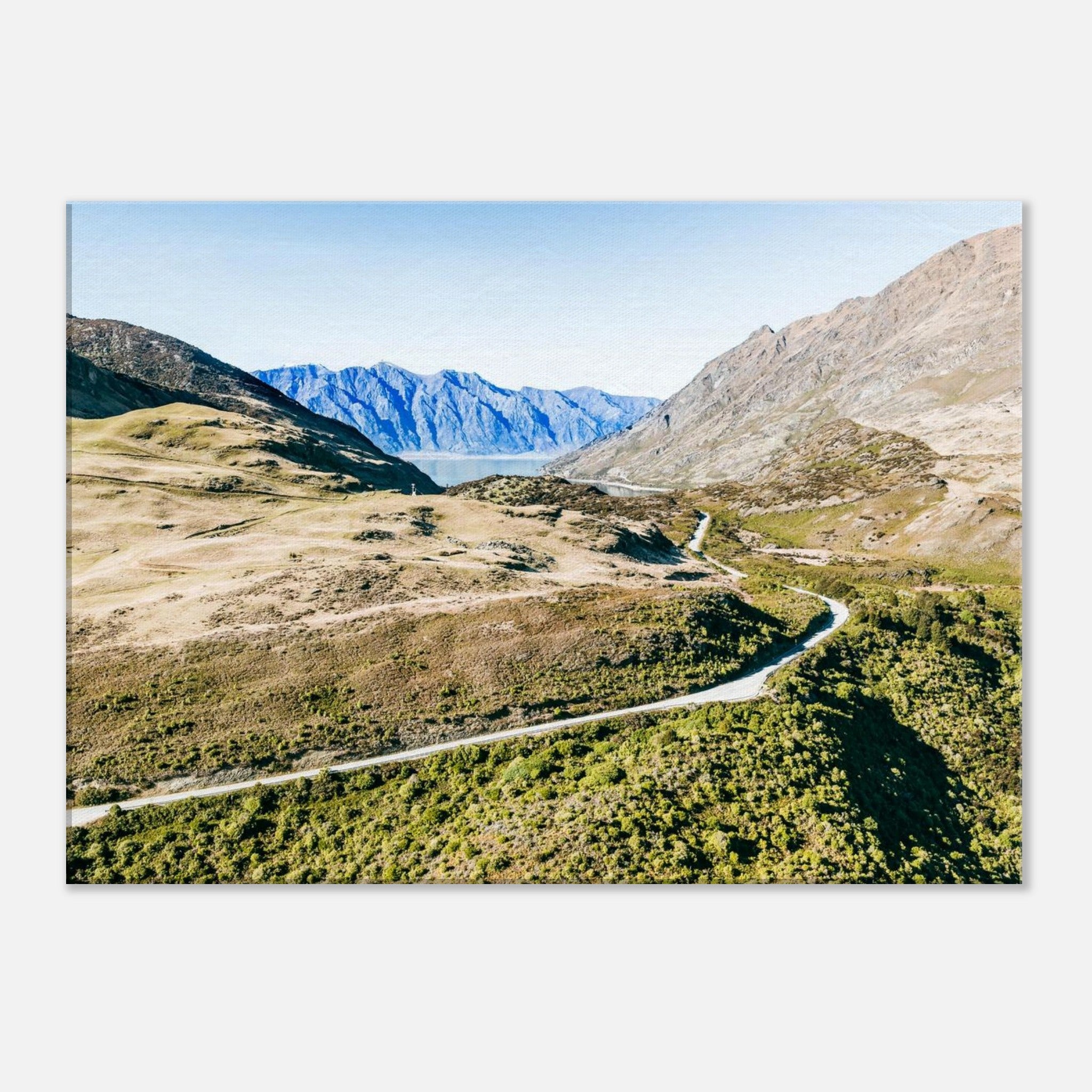 e523f7ab-4689-4840-9a3c-b6abfa83b1c5