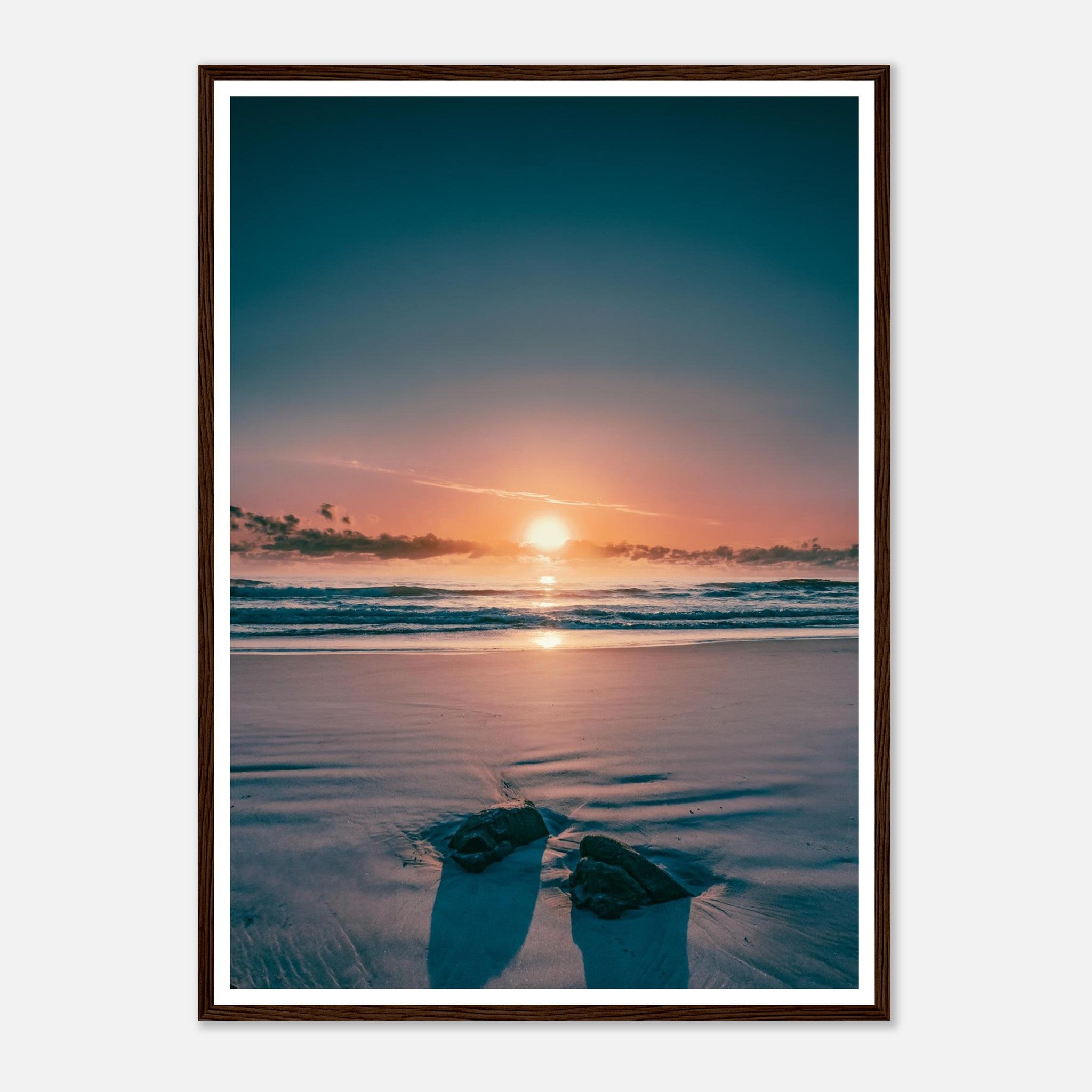 e5895ed8-3025-4253-a8fe-2eb0ca655884