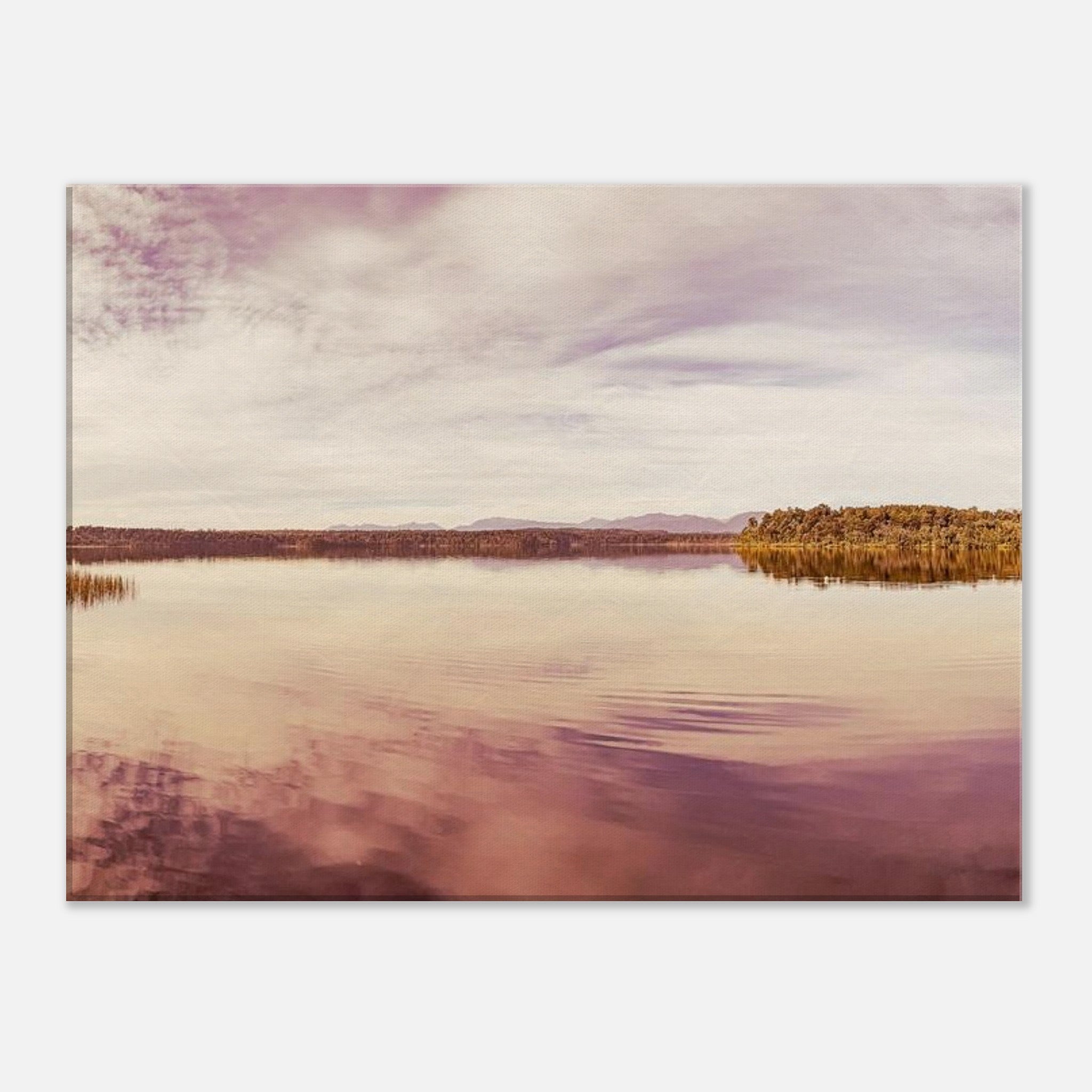 e5bcdbdc-05c2-4a7a-b97c-b2a2298eeee8