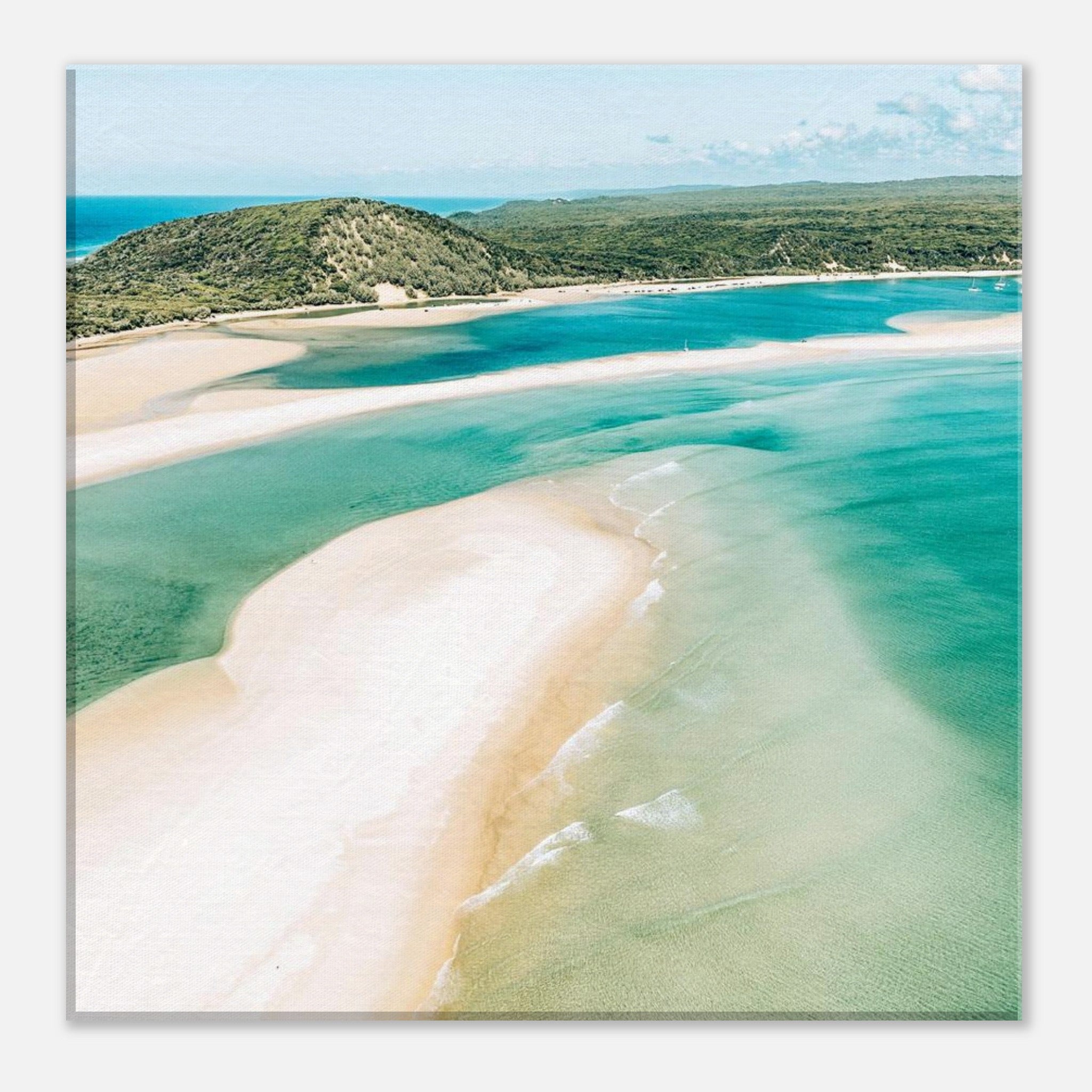 e82de92a-784c-459b-a57d-68bc1031c071