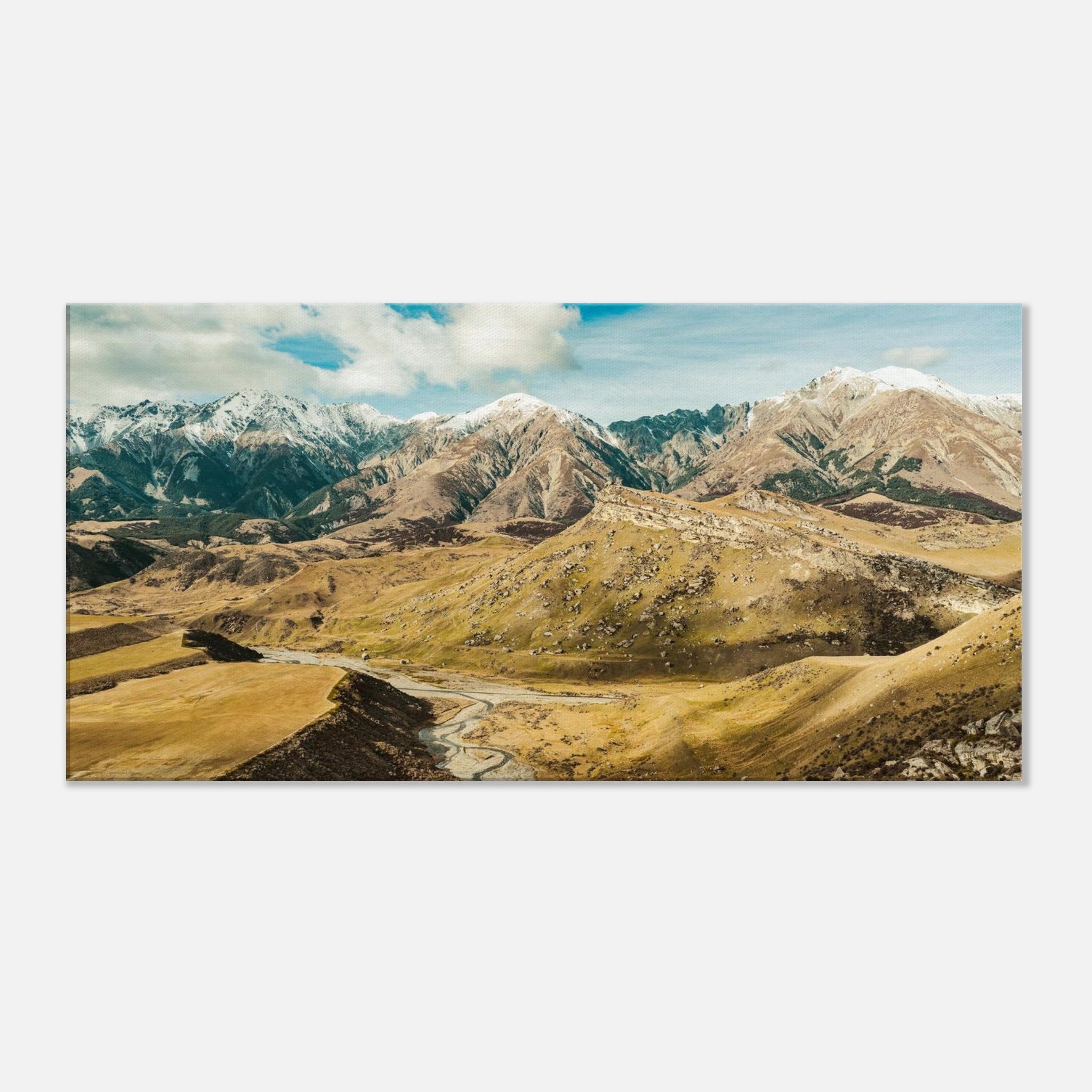 e857d023-f247-479f-b177-2902af879350