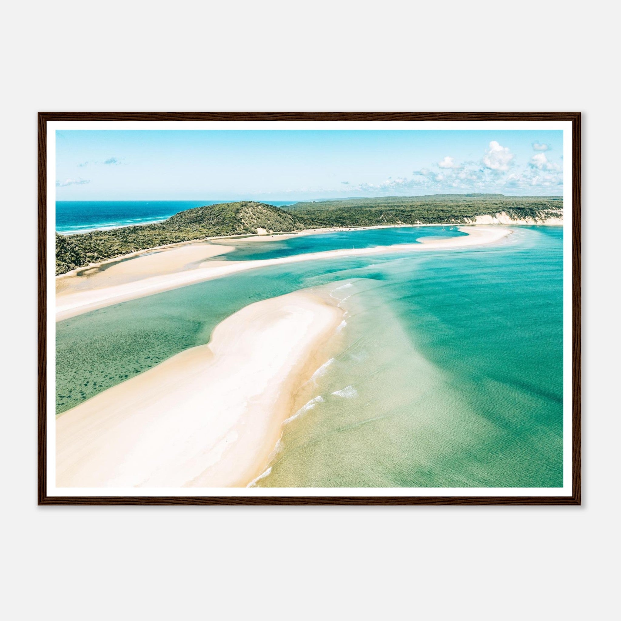 ea2f43d5-524b-42fa-850d-0177570a21a2