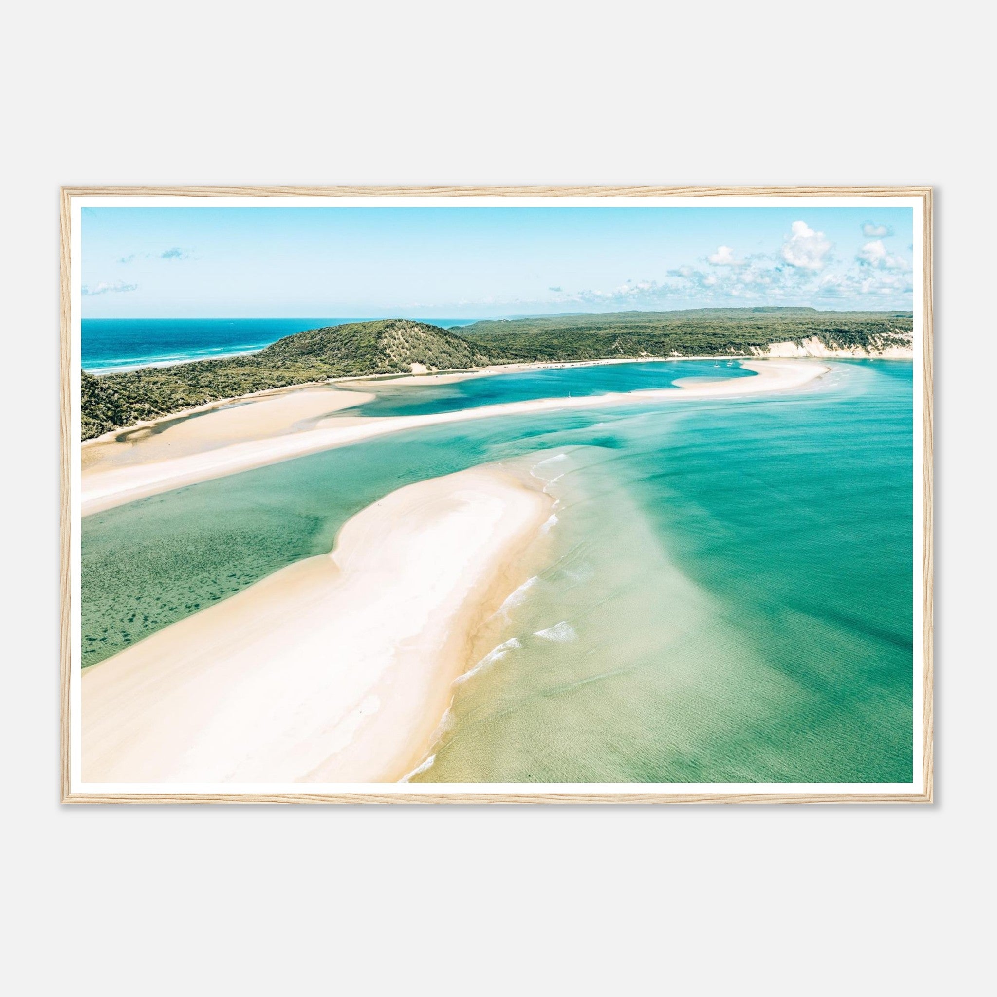 eb89bbcb-93fc-42fa-8283-9152b3043eaf