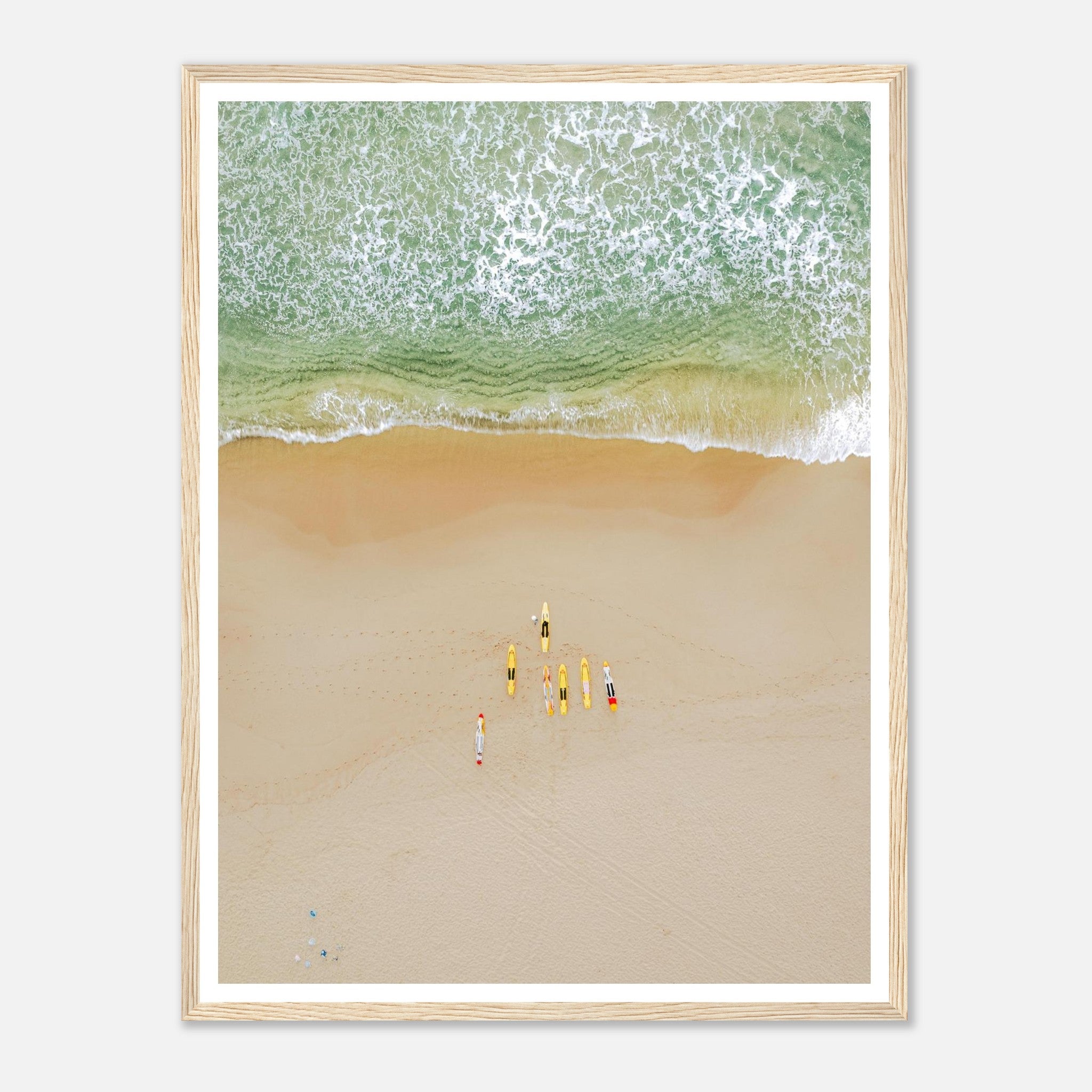 ed0ad4ec-f271-42e6-ac9f-a3634bc9c302