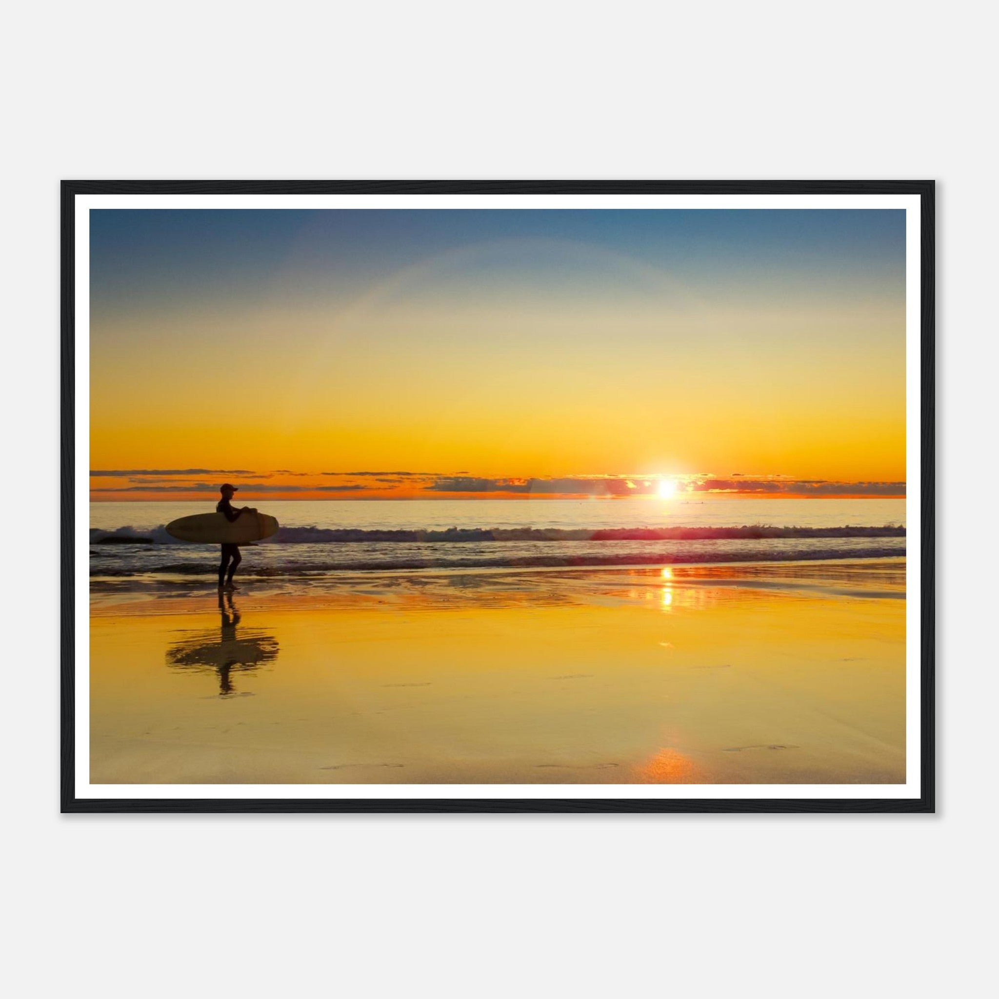 edcc376d-42c5-4856-b6eb-2341871648ec