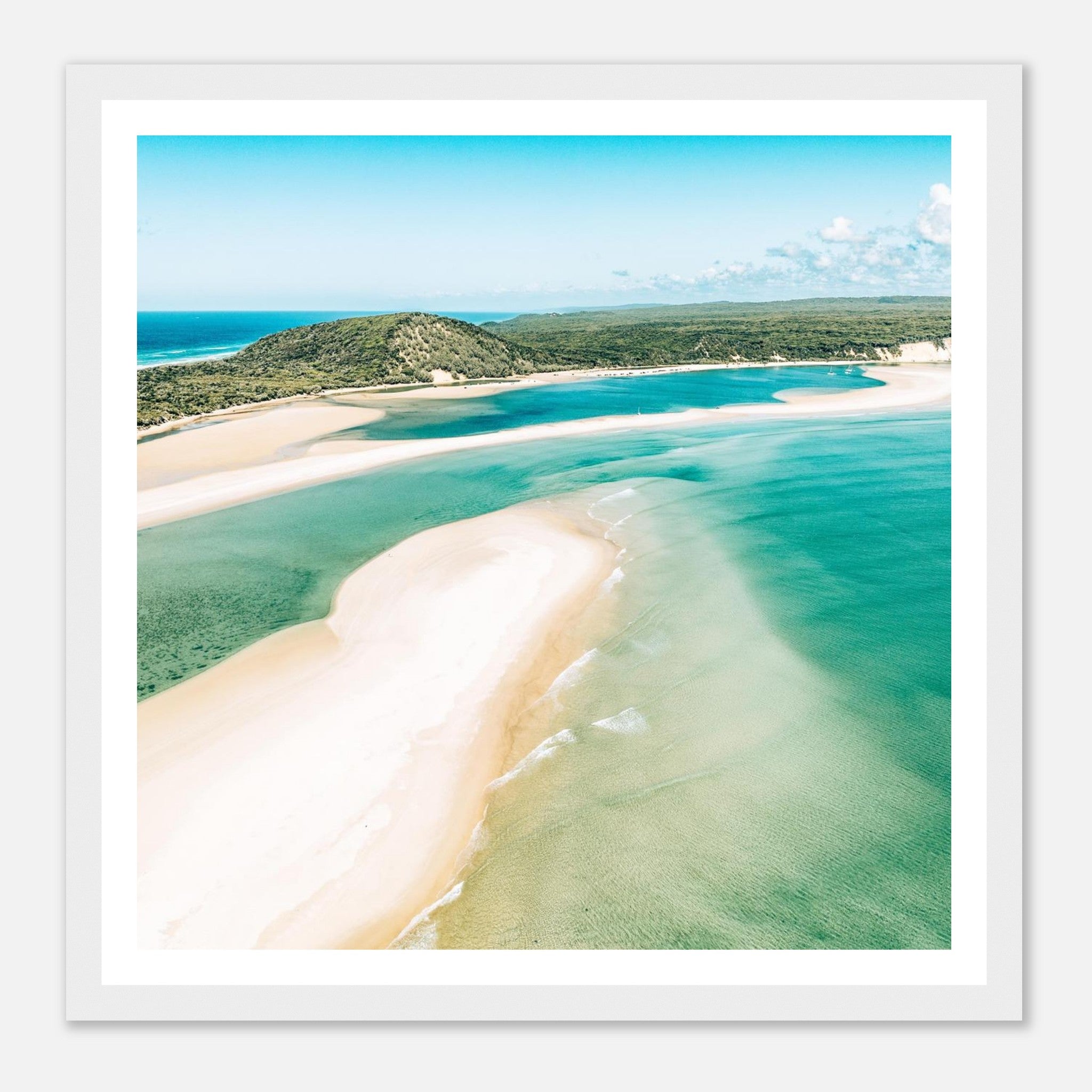 ee4b6d8f-64c5-448d-bb9b-5e7c78afdbcb