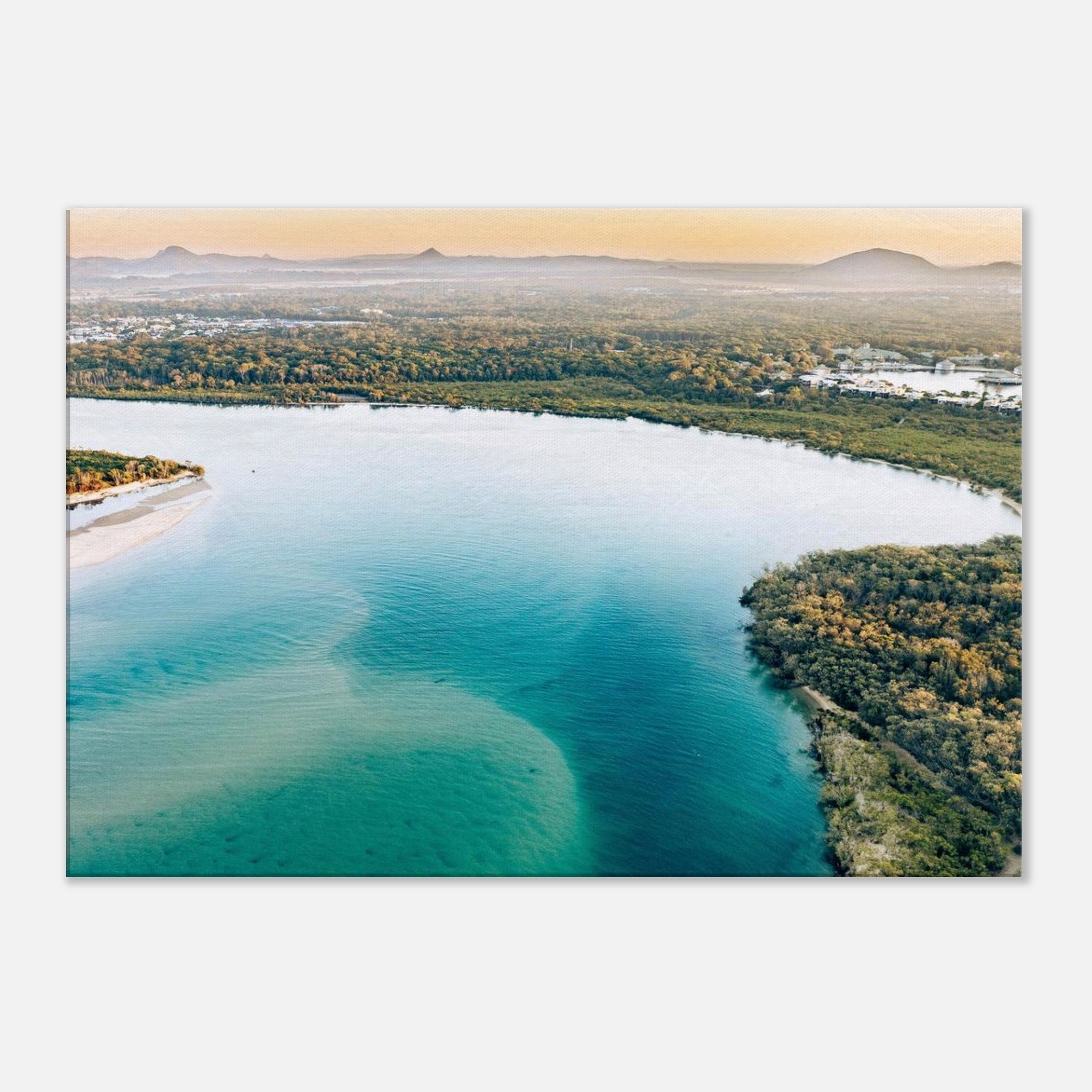 eea99187-5cf0-4c40-ad35-66ef95720ec7