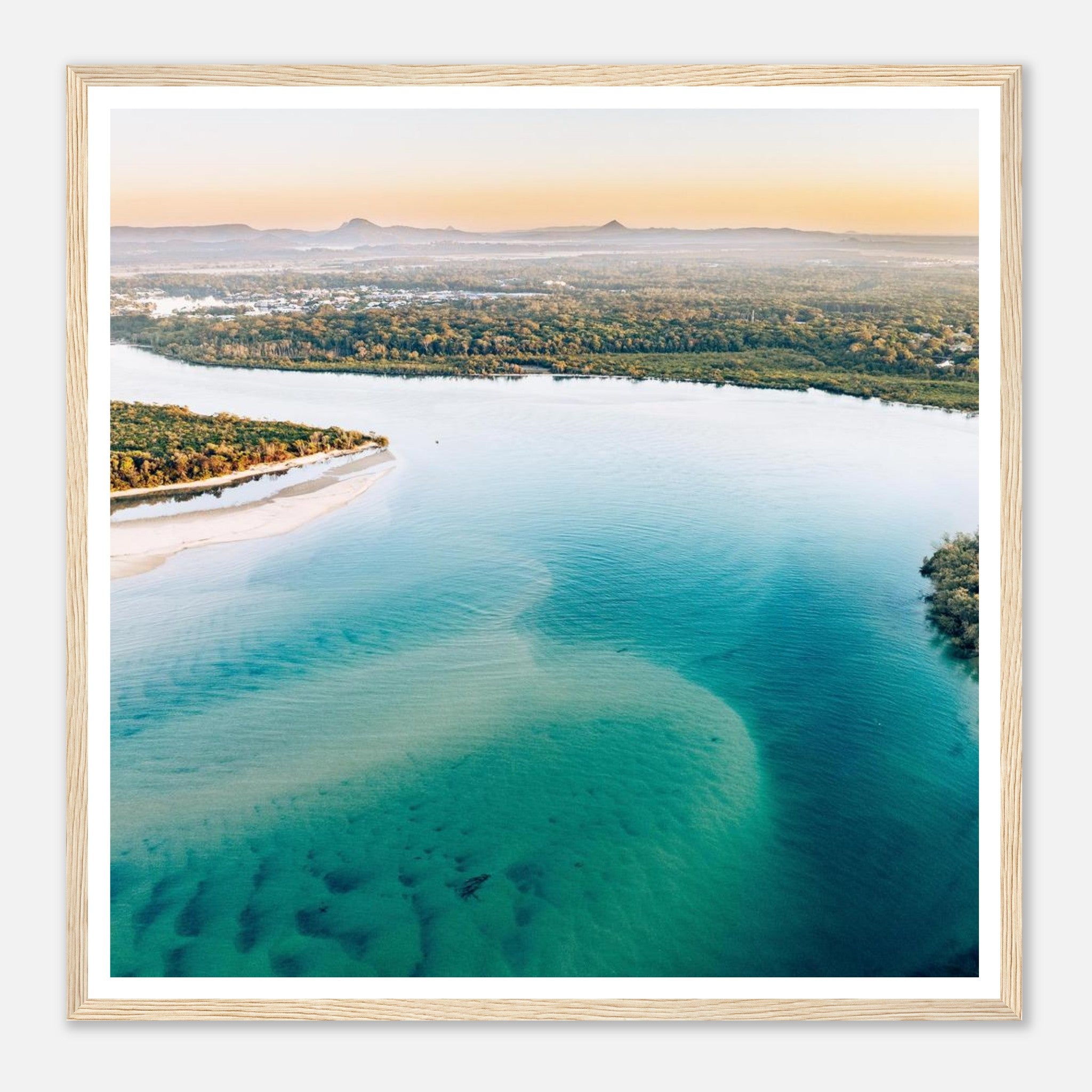 eecf702d-2af7-42bd-8c7f-59fb44914f12