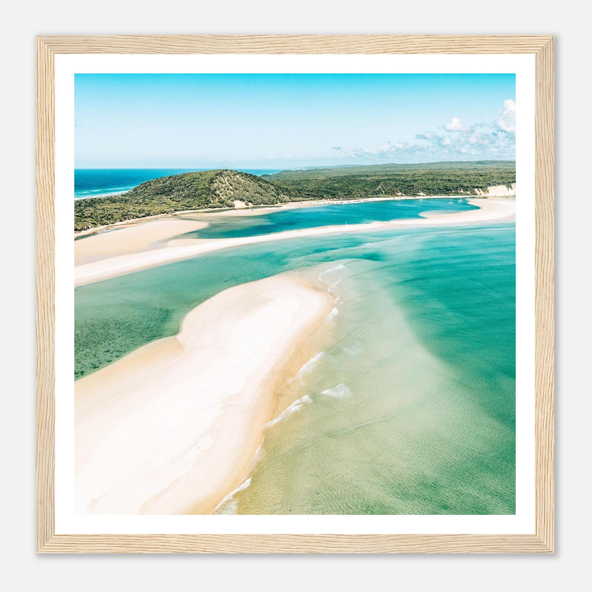 efede43f-fb65-41d1-822e-159b9efd9f07