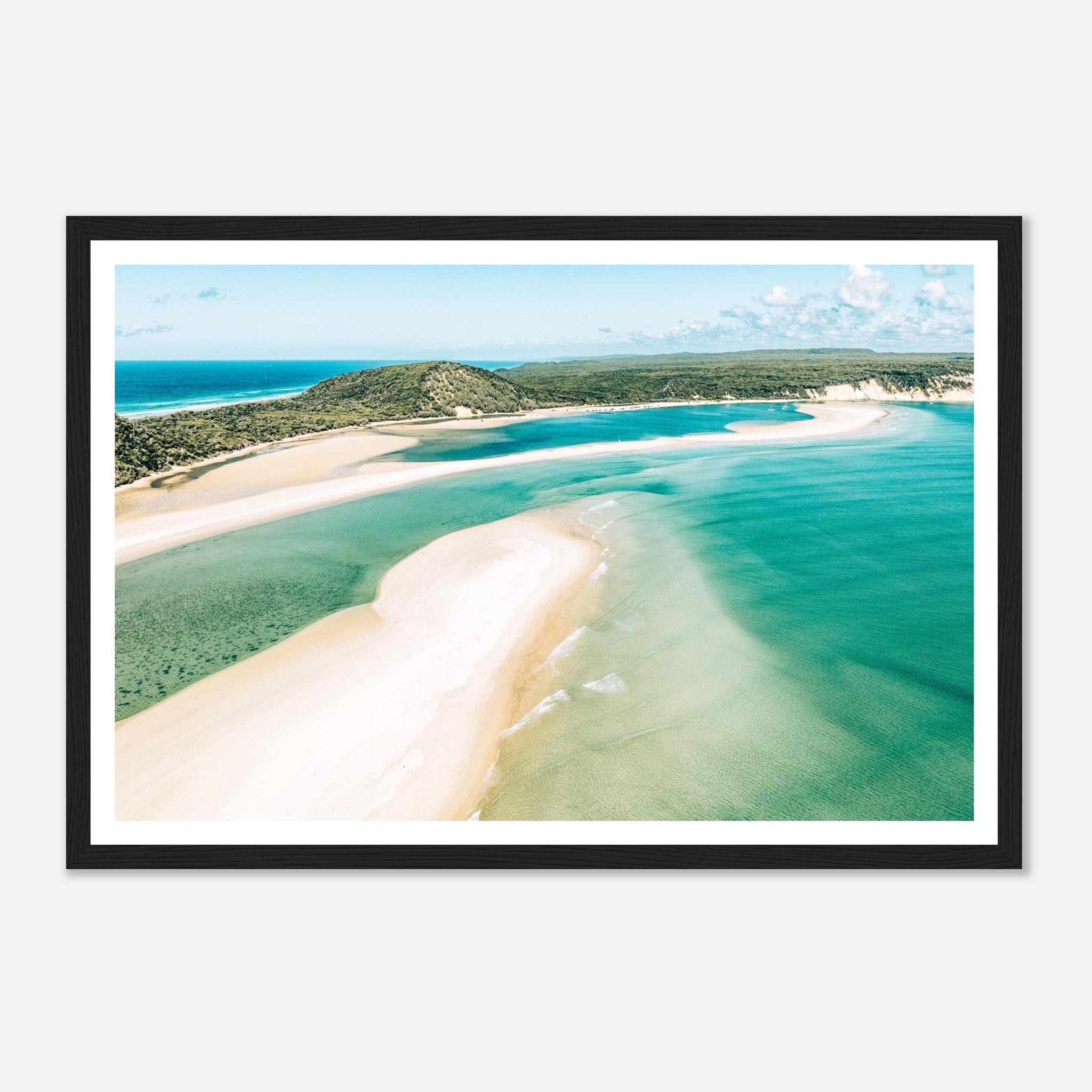 efeee35f-4b1a-4818-97b4-1ead00089bb5